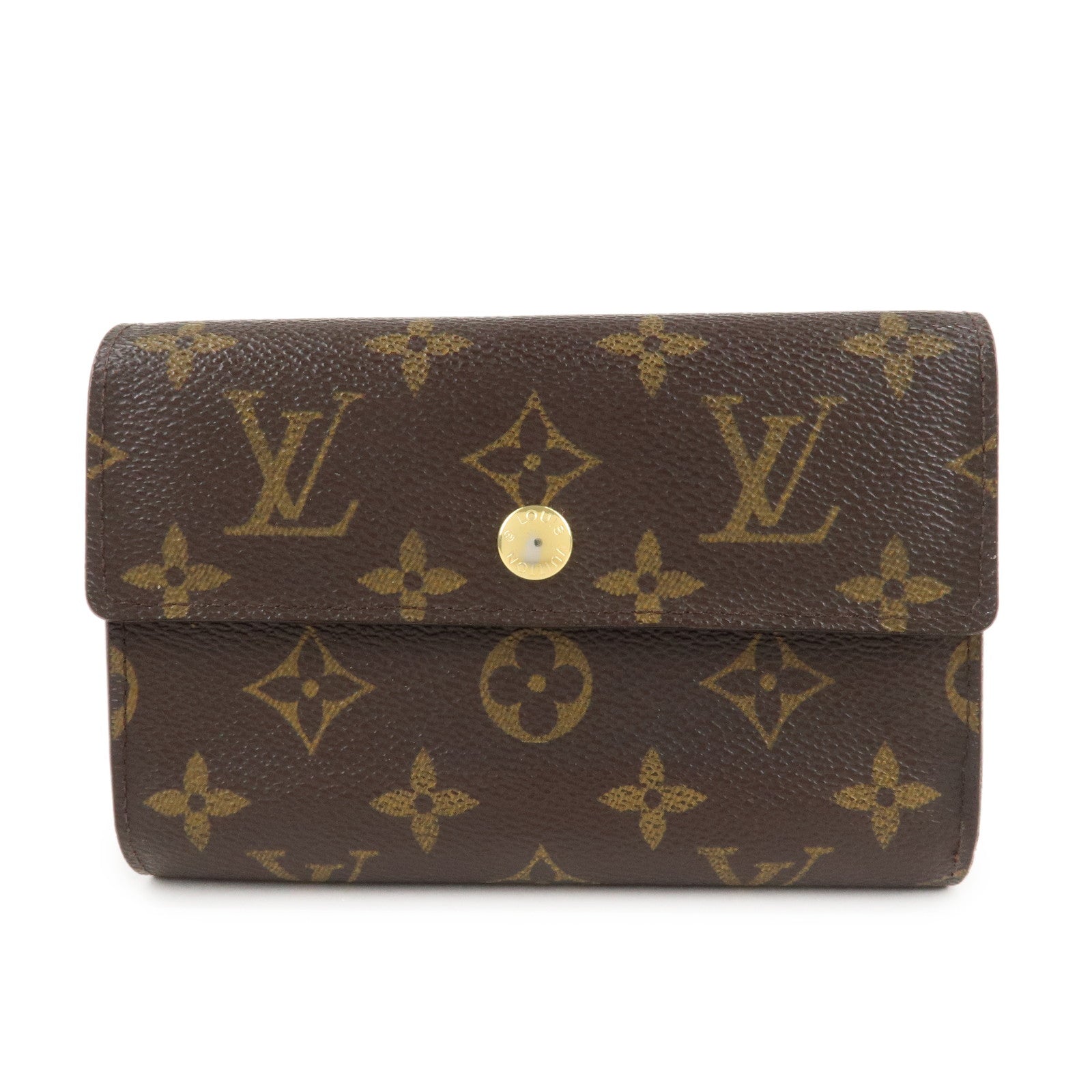 Louis-Vuitton-Monogram-Portefeuille-Alexandra-M60047