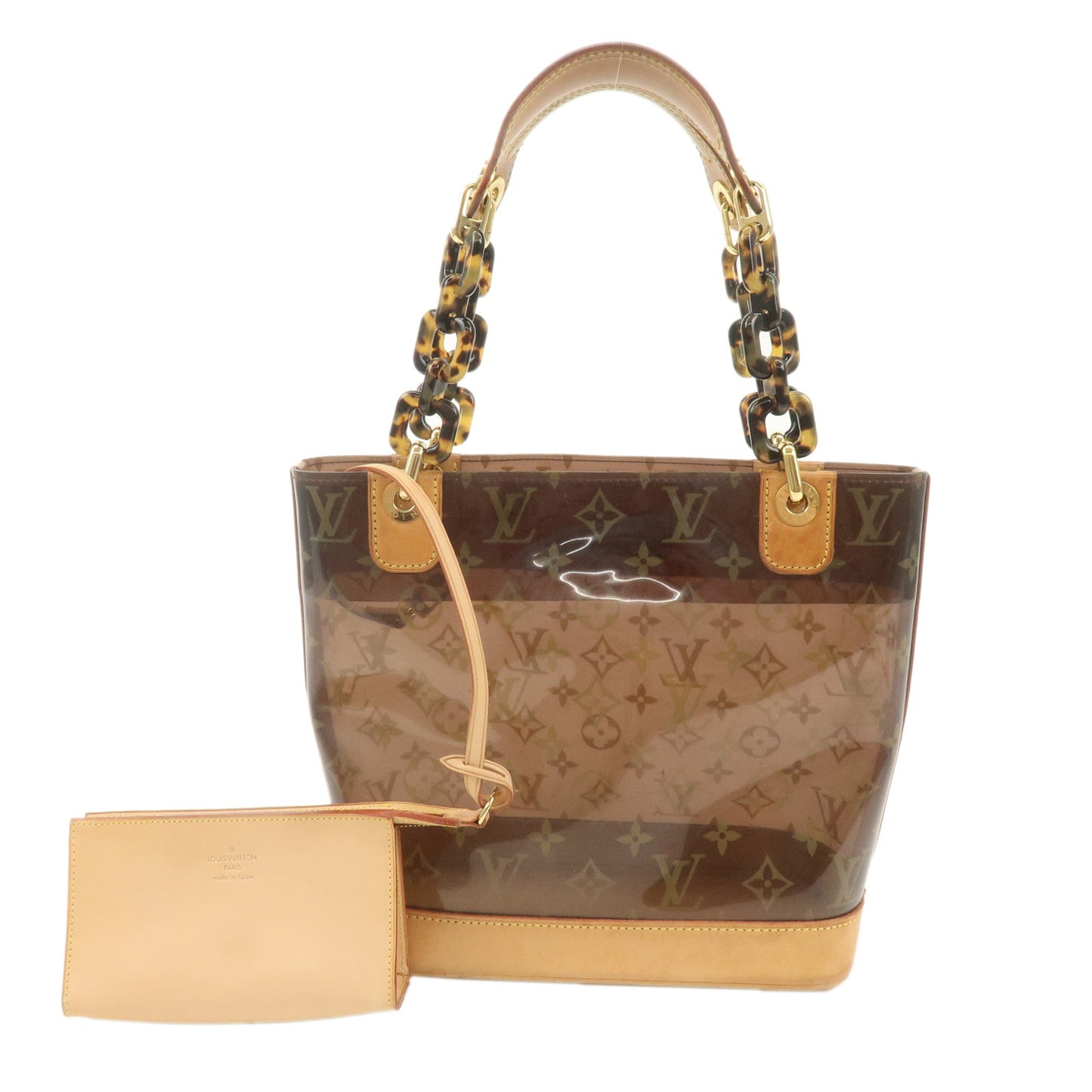 Louis-Vuitton-Monogram-Vinyl-Cabas-Ambre-PM-Tote-Bag-M92502