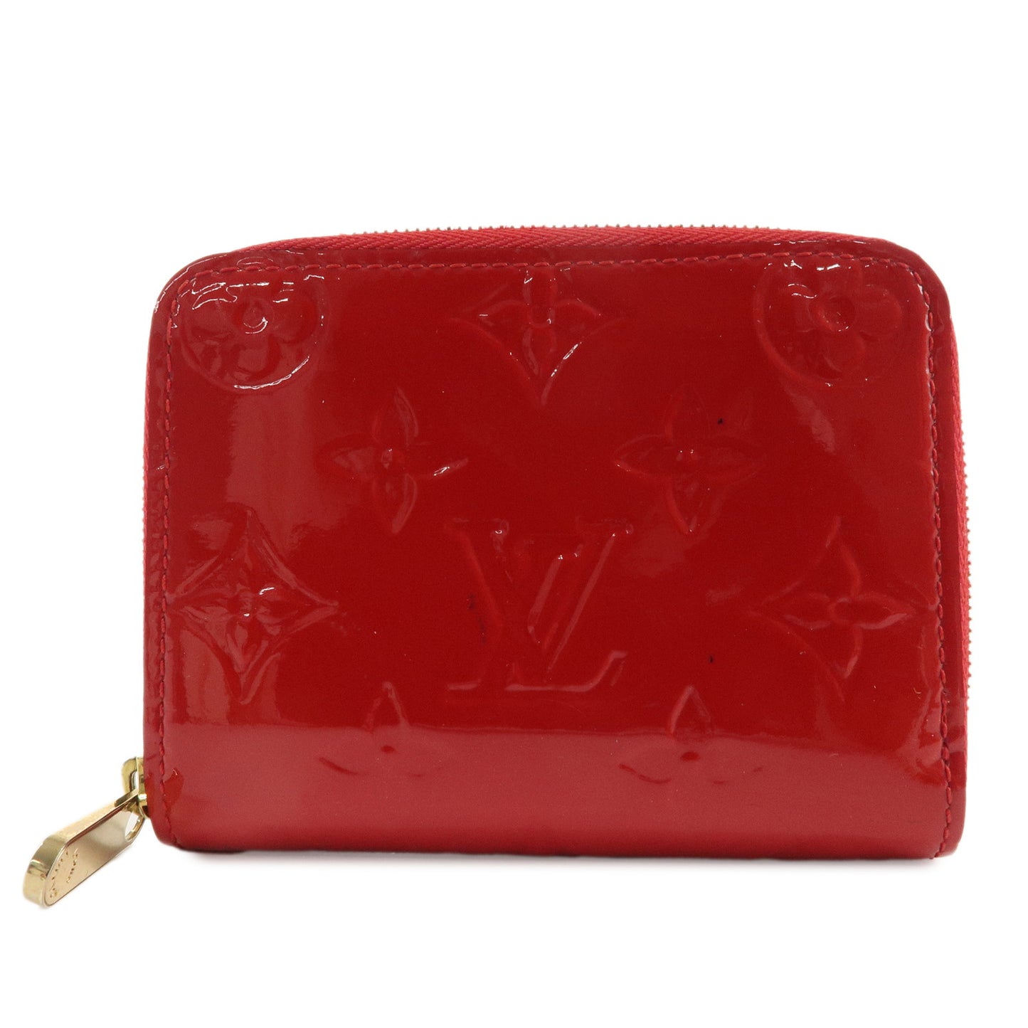 Louis-Vuitton-Monogram-Vernis-Zippy-Coin-Purse-Cerise-M90202