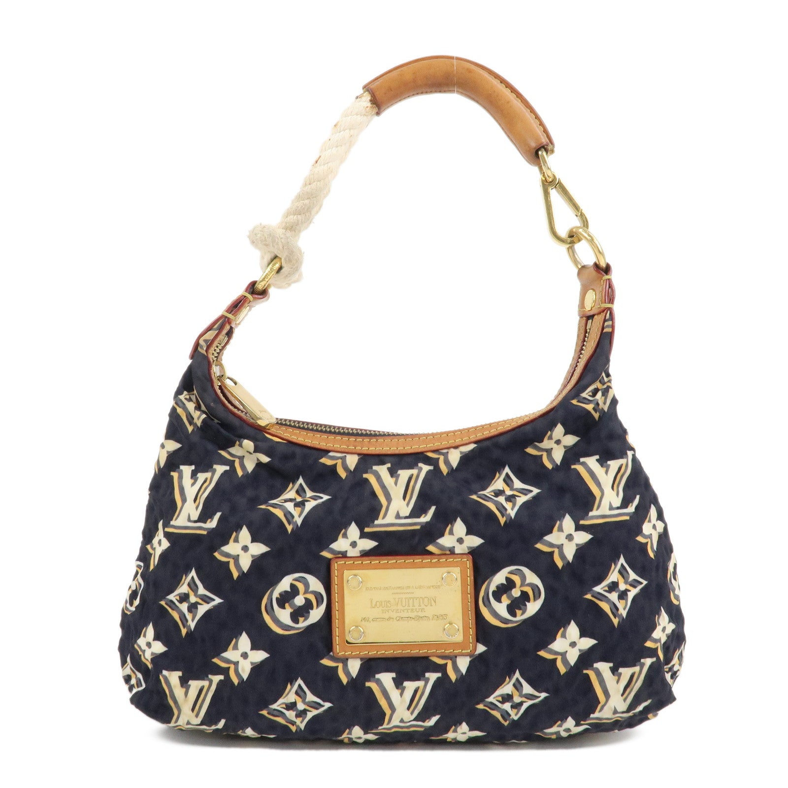 Louis-Vuitton-Cruise-Line-Marine-Bulle-PM-Shoulder-Bag-Navy-M40238