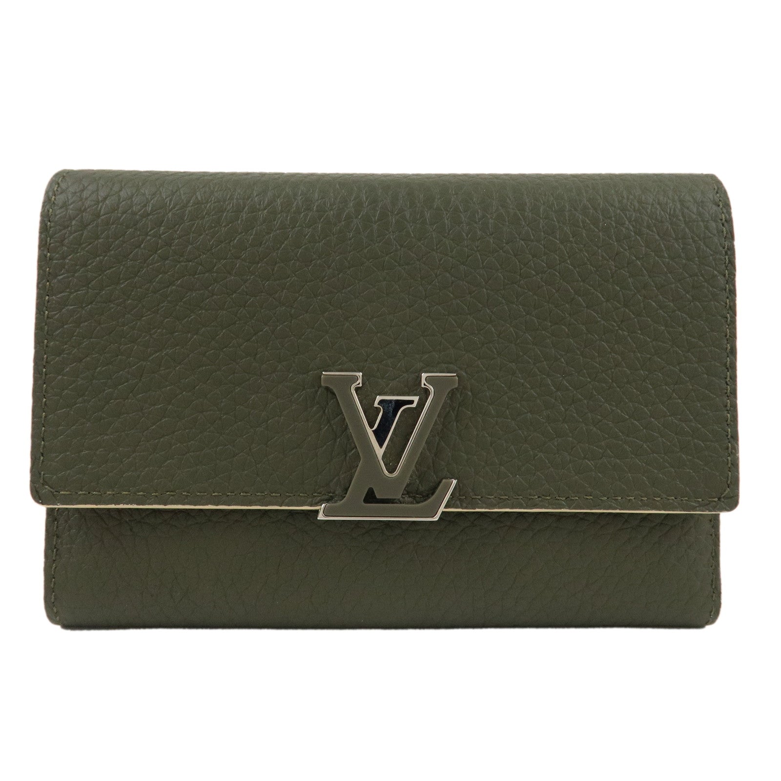 Louis-Vuitton-Portefeuille-Capucines-Compact-Wallet-M67662