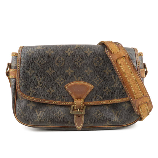 Louis-Vuitton-Monogram-Sologne-Shoulder-Bag-Brown-M92639