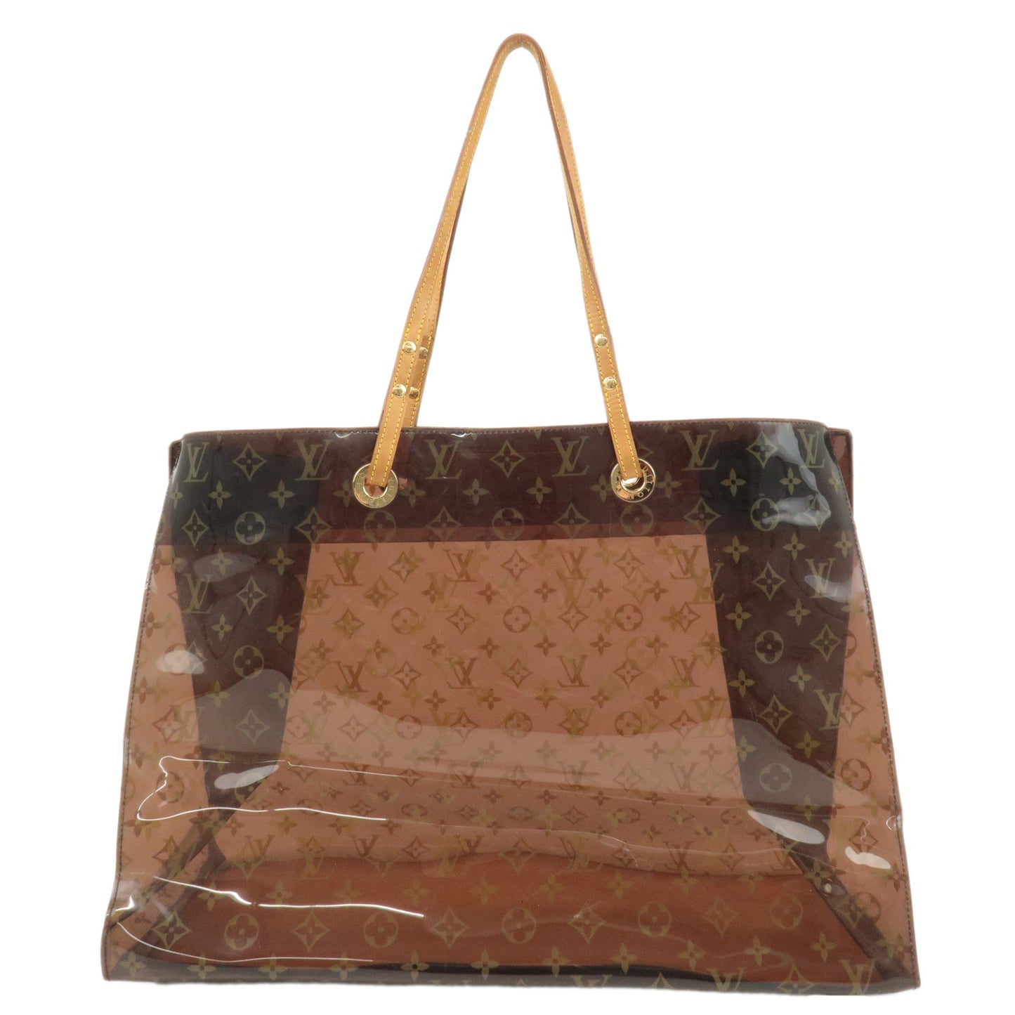 Louis-Vuitton-Monogram-Vinyl-Cabas-Cruise-Tote-Bag-M50500