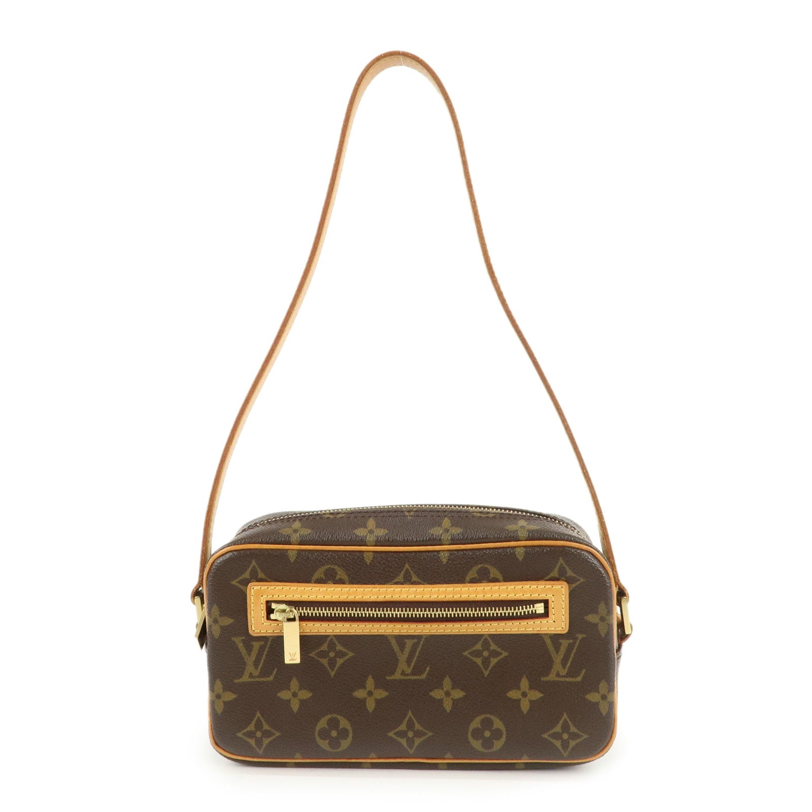 Louis-Vuitton-Monogram-Pochette-Cite-Shoulder-Bag-M51183