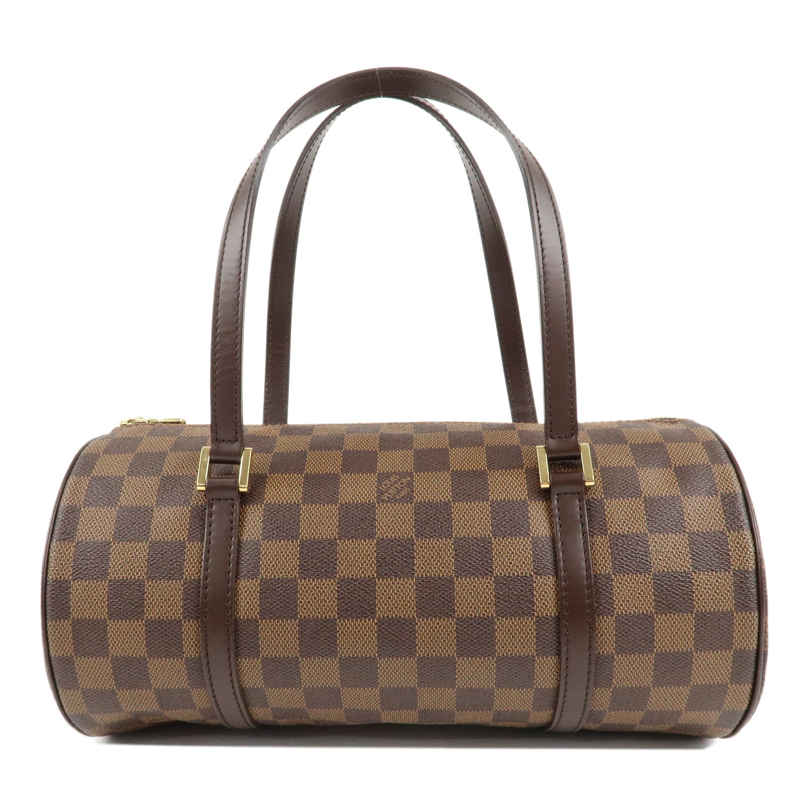 Louis-Vuitton-Damier-Papillon-30-Hand-Bag-Damier-Ebene-N51303