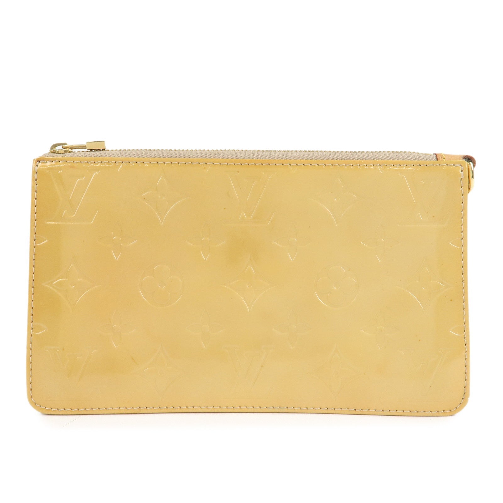 Louis-Vuitton-Monogram-Vernis-Lexington-Accessoires-Pouch-M91058