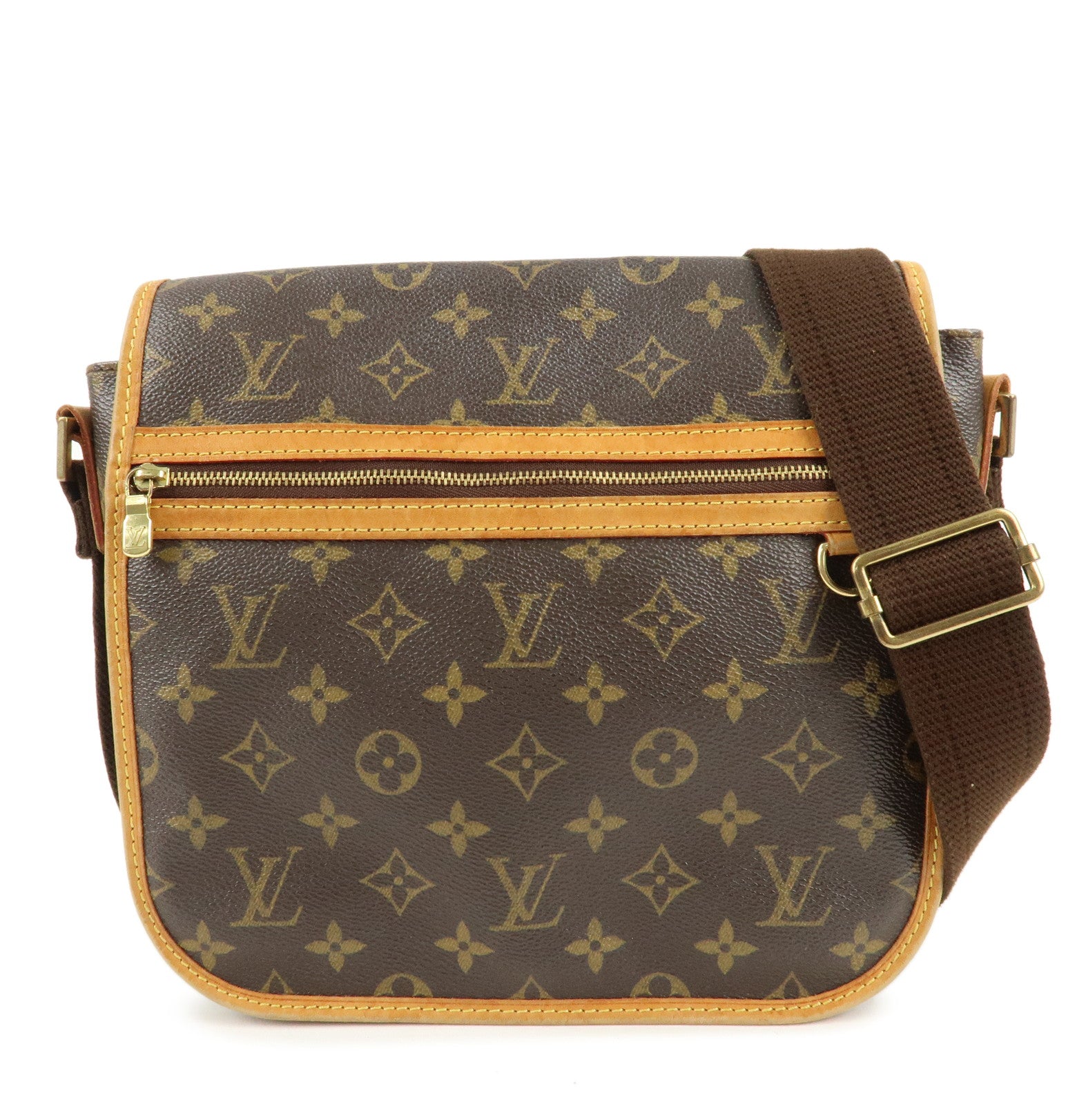 Louis-Vuitton-Monogram-Messenger-Bosphore-PM-Shoulder-Bag-M40106