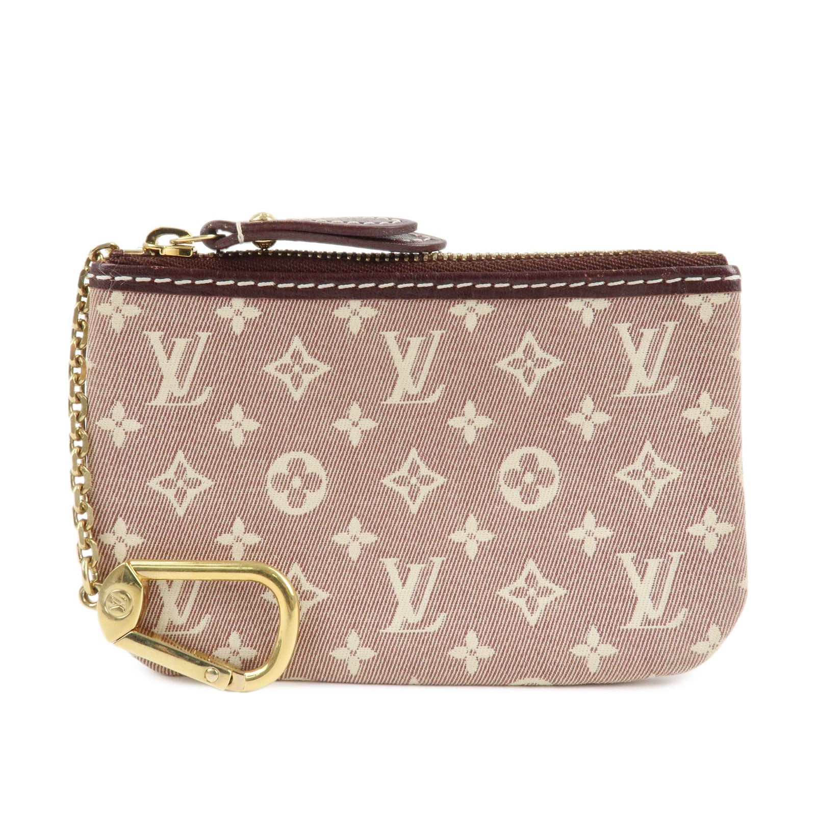 Louis-Vuitton-Monogram-Idylle-Pochette-Cles-Coin-Case-Sepia-M62995