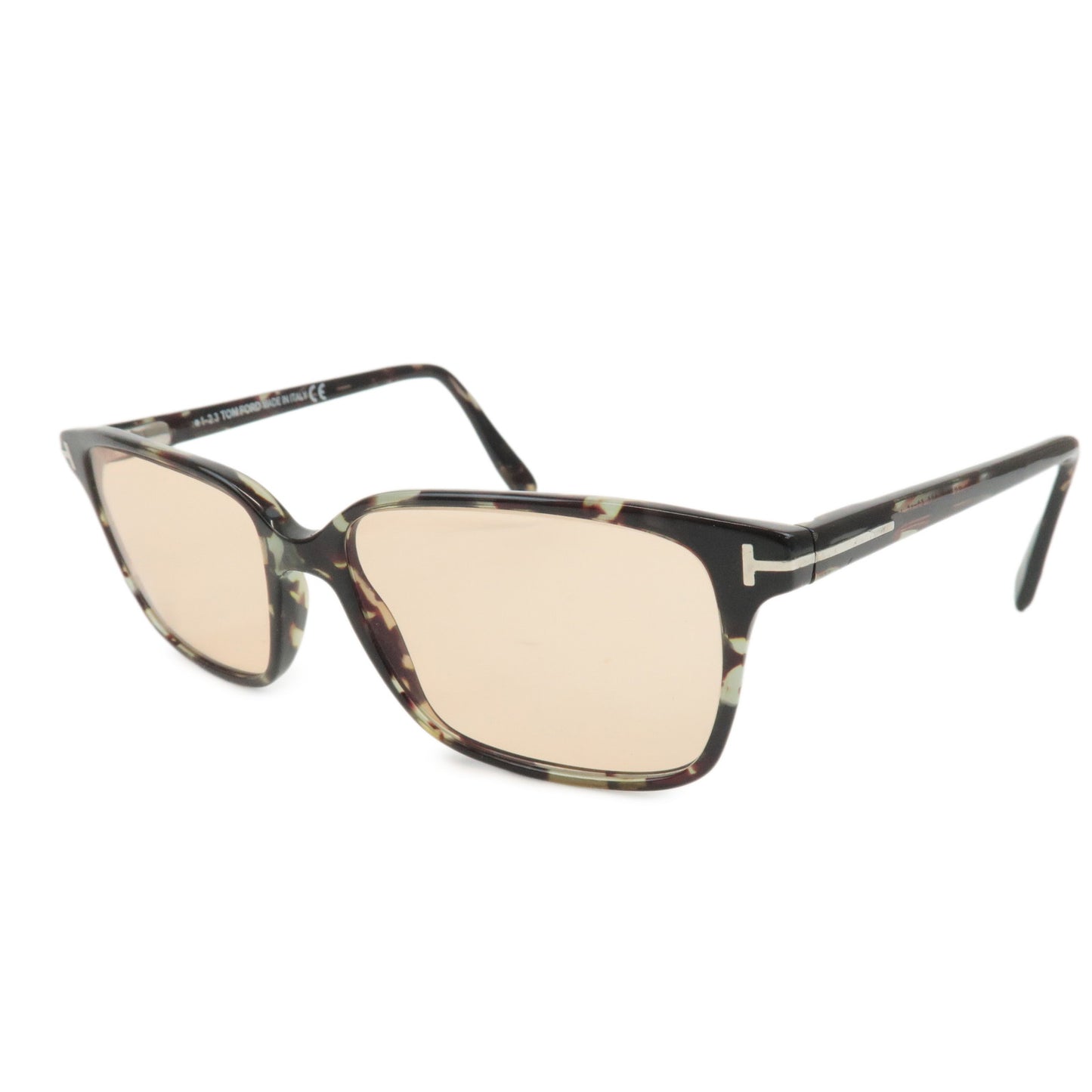 TOM-FORD-Plastic-Sunglasses-Wellington-53□15--TF5311-055