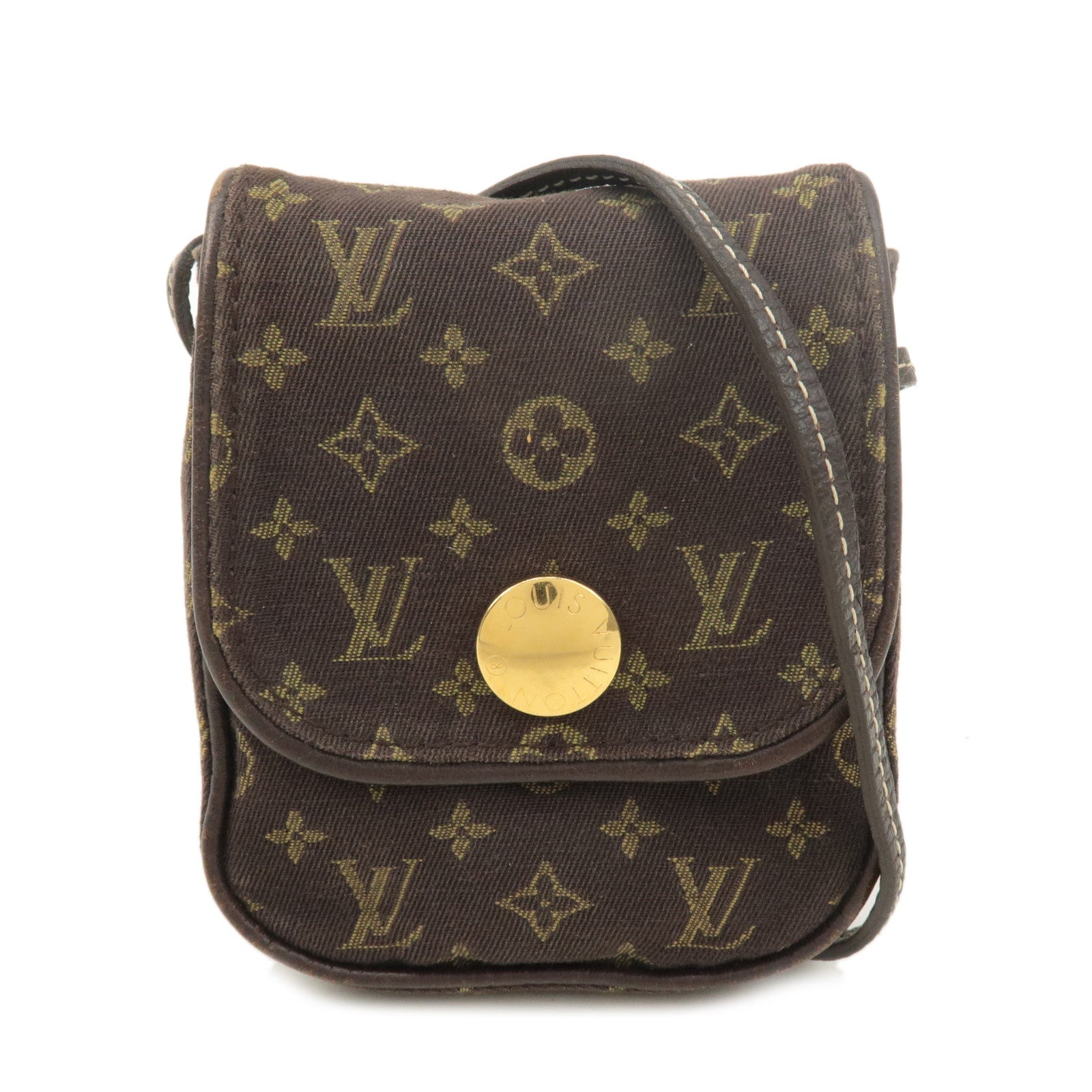 Louis-Vuitton-Monogram-Mini-Lin-Pochette-Cancun-Shoulder-M95313