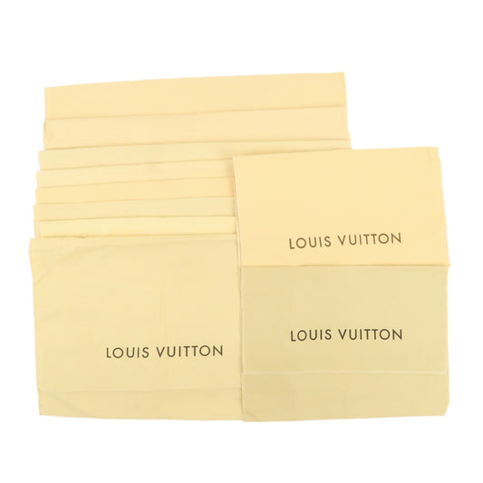 Louis-Vuitton-Storage-Bag-Set-of-10-①