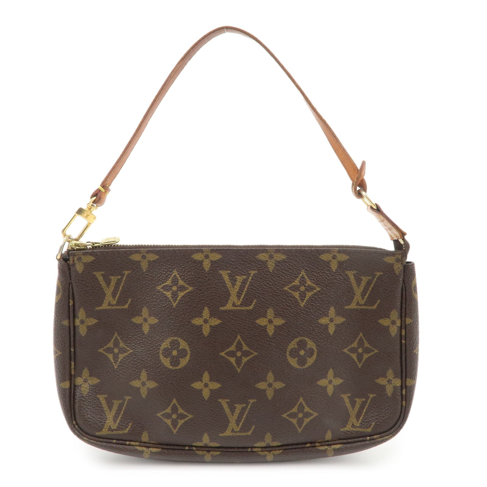 Louis-Vuitton-Monogram-Pochette-Accessoires-Pouch-M51980