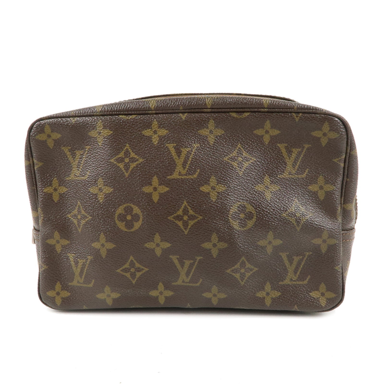 is-Vuitton-Monogram-Trousse-Toilette-23-Cosmetic-Pouch-M47524