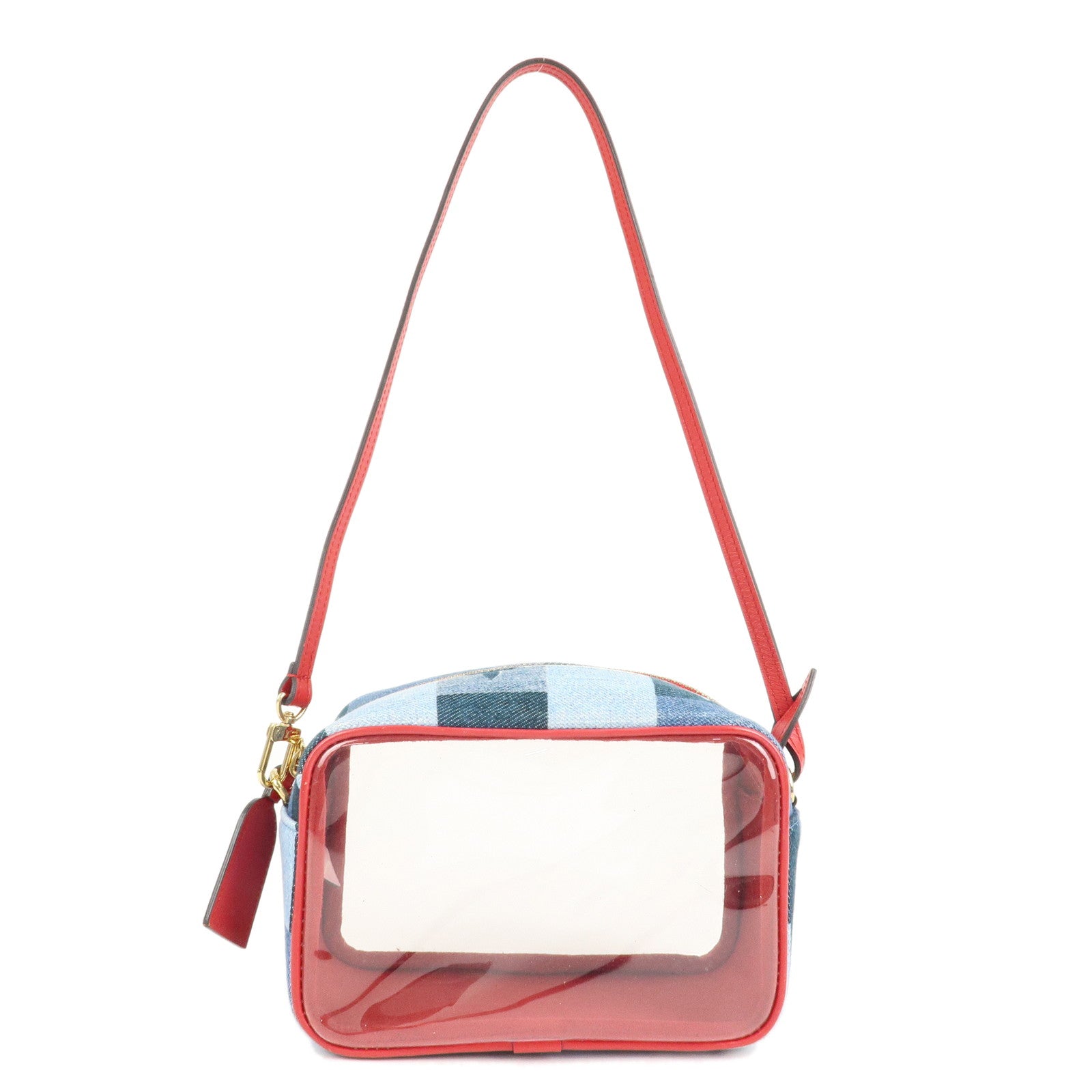 Louis-Vuitton-Monogram-Denim-Beach-Shoulder-Bag-Red-Blue-M68765