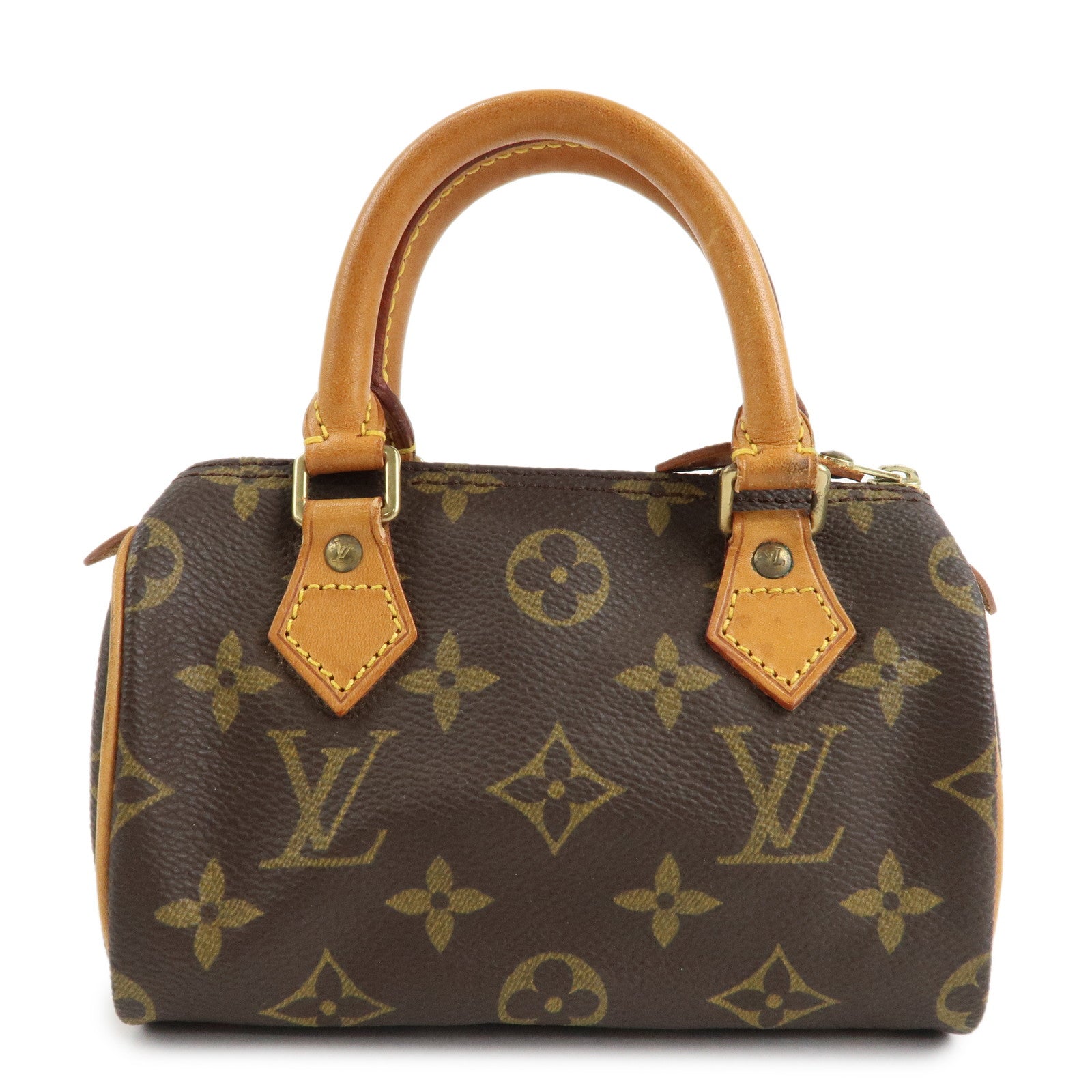 Louis-Vuitton-Monogram-Mini-Speedy-&-Strap-M41534