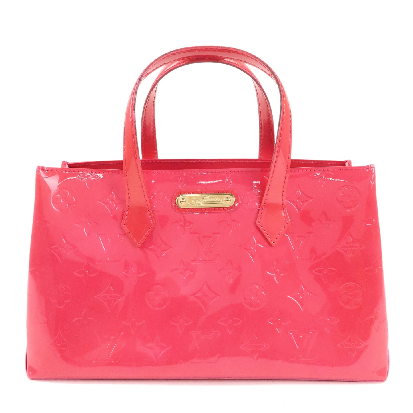 Louis-Vuitton-Monogram-Vernis-Wilshire-PM-Rose-Pop-M93643