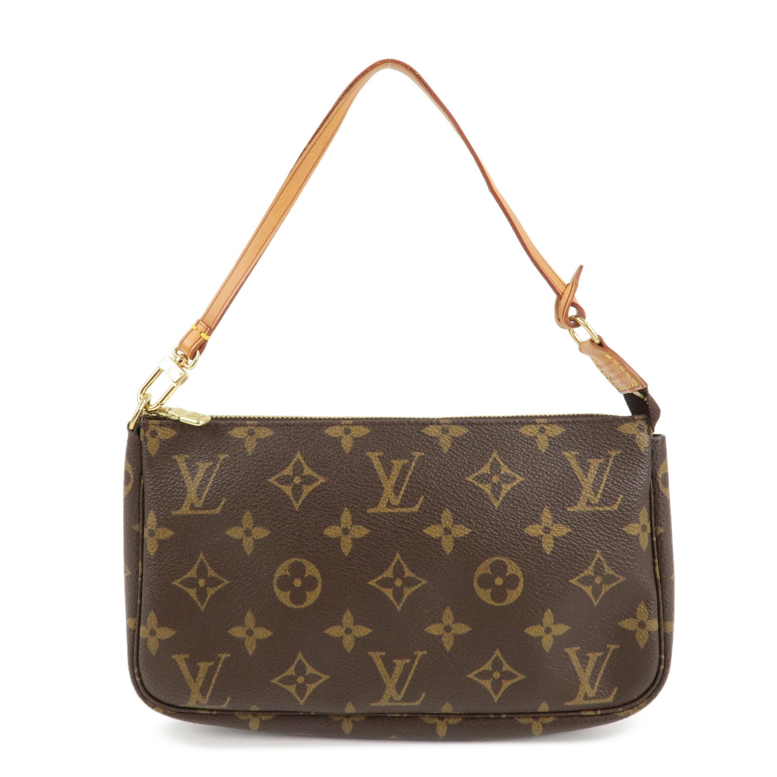 Louis-Vuitton-Monogram-Pochette-Accessoires-Pouch-M51980