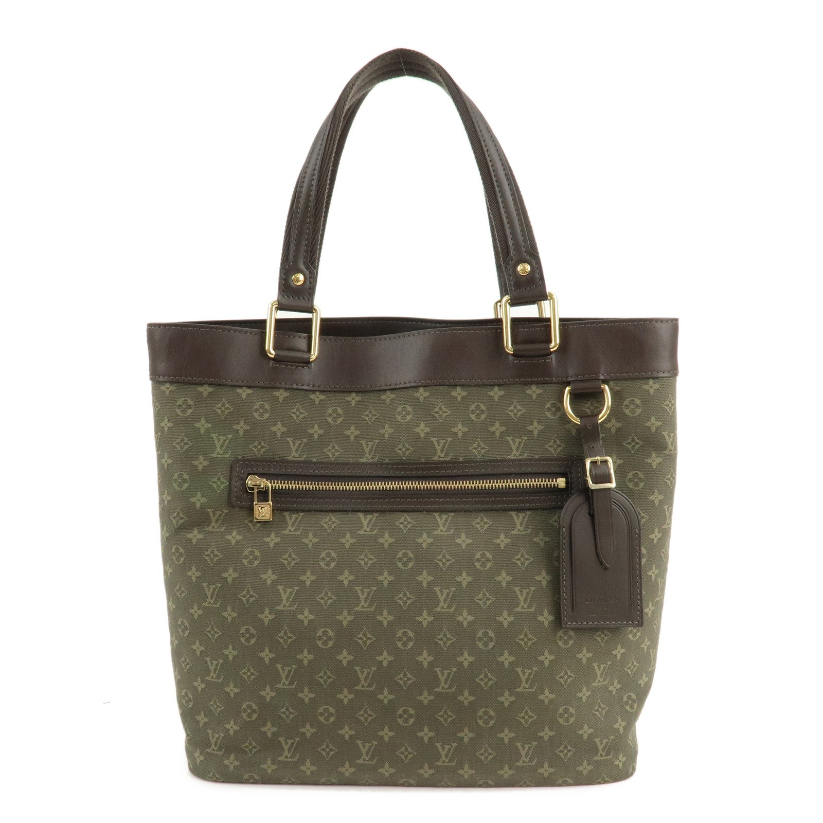 Louis-Vuitton-Monogram-Mini-Lucille-GM-TST-Khaki-M92681