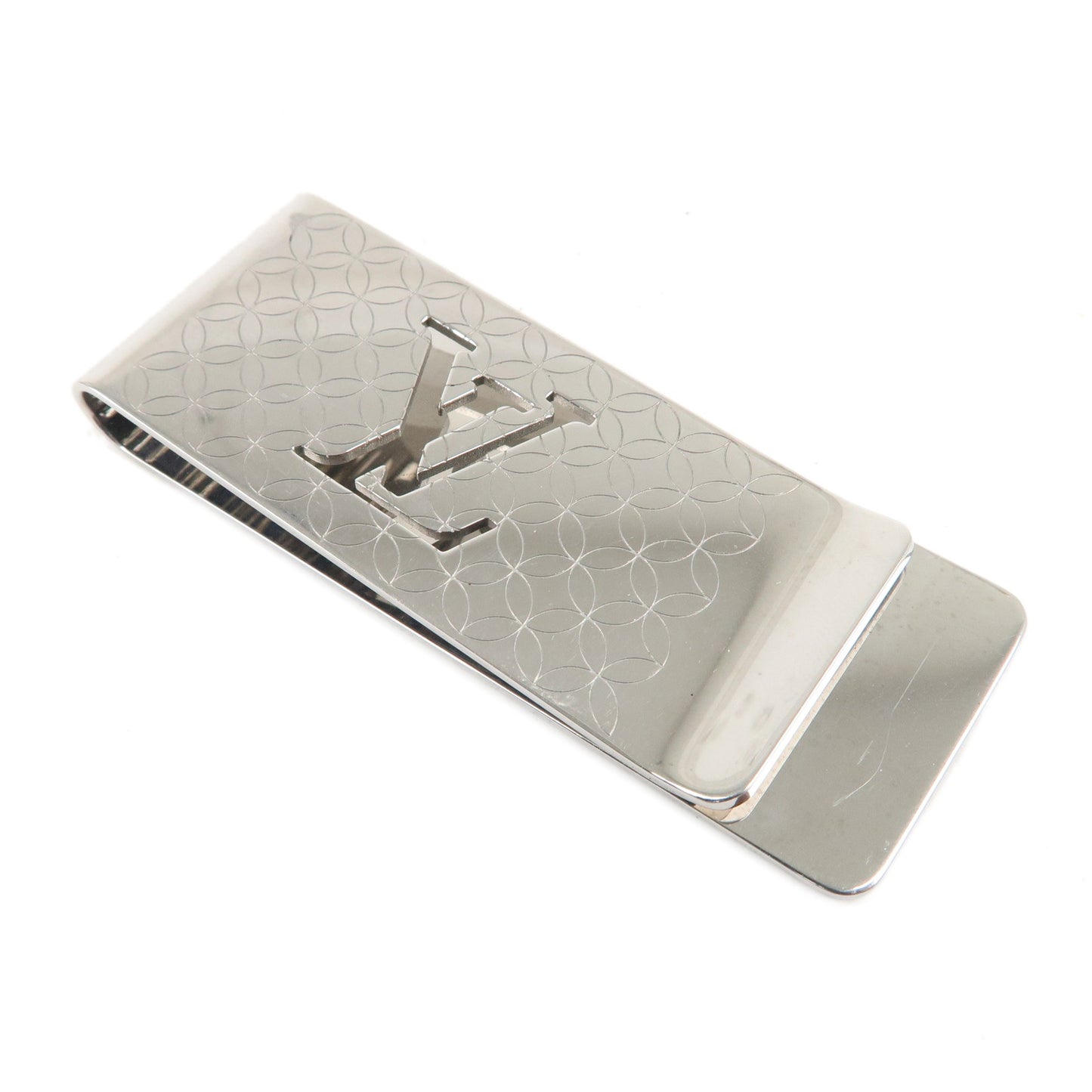 Louis-Vuitton-Pince-Billets-Champs-Elysees-Money-Clip-M65041