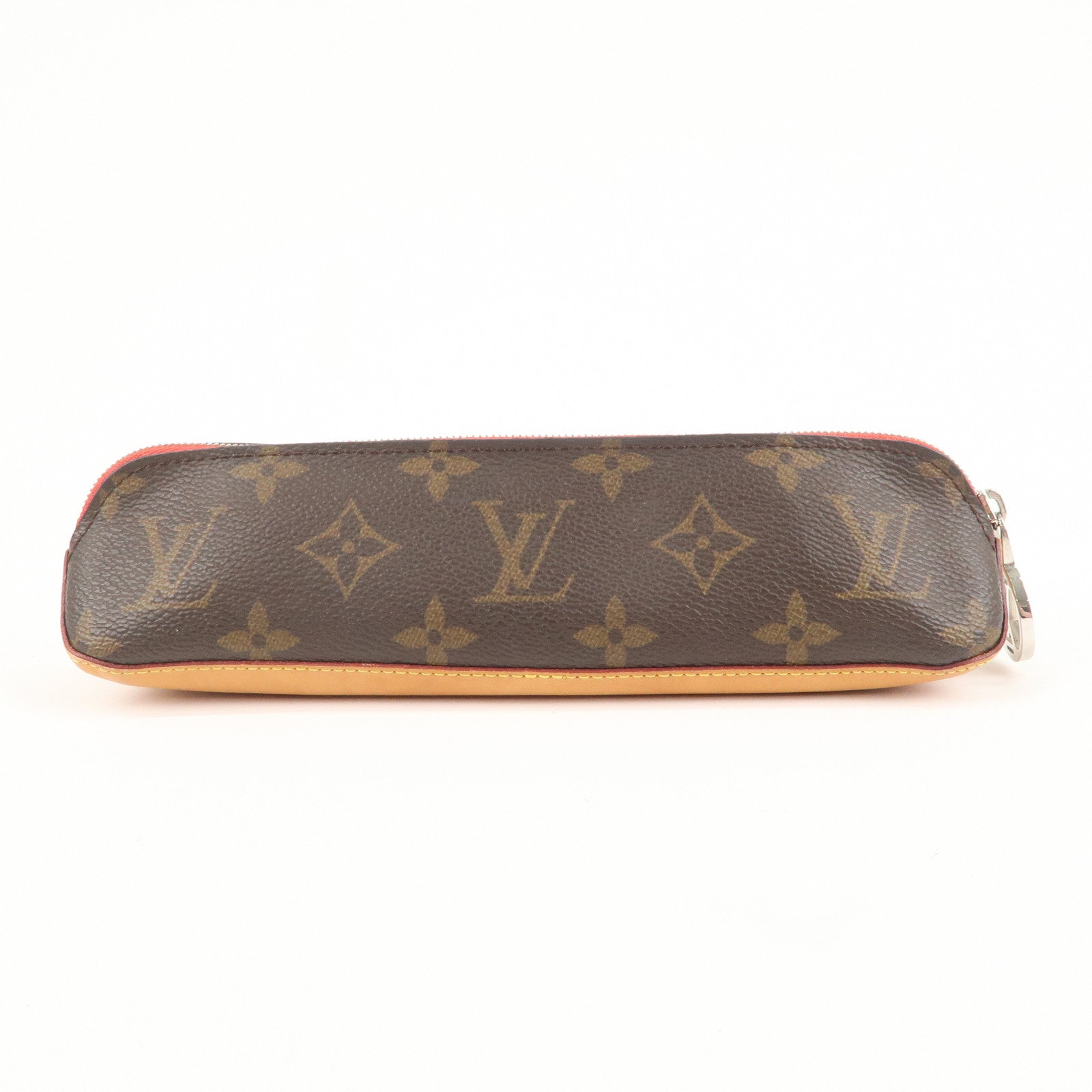 Louis-Vuitton-Monogram-Trousse-Elizabeth-Pen-Case-Rouge-GI0009