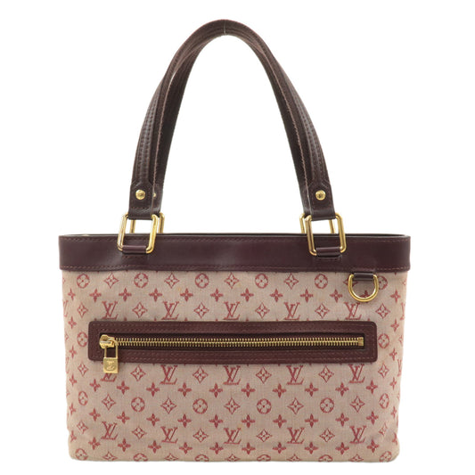 Louis-Vuitton-Monogram-Mini-Lucille-PM-Hand-Bag-Cerise-M92678