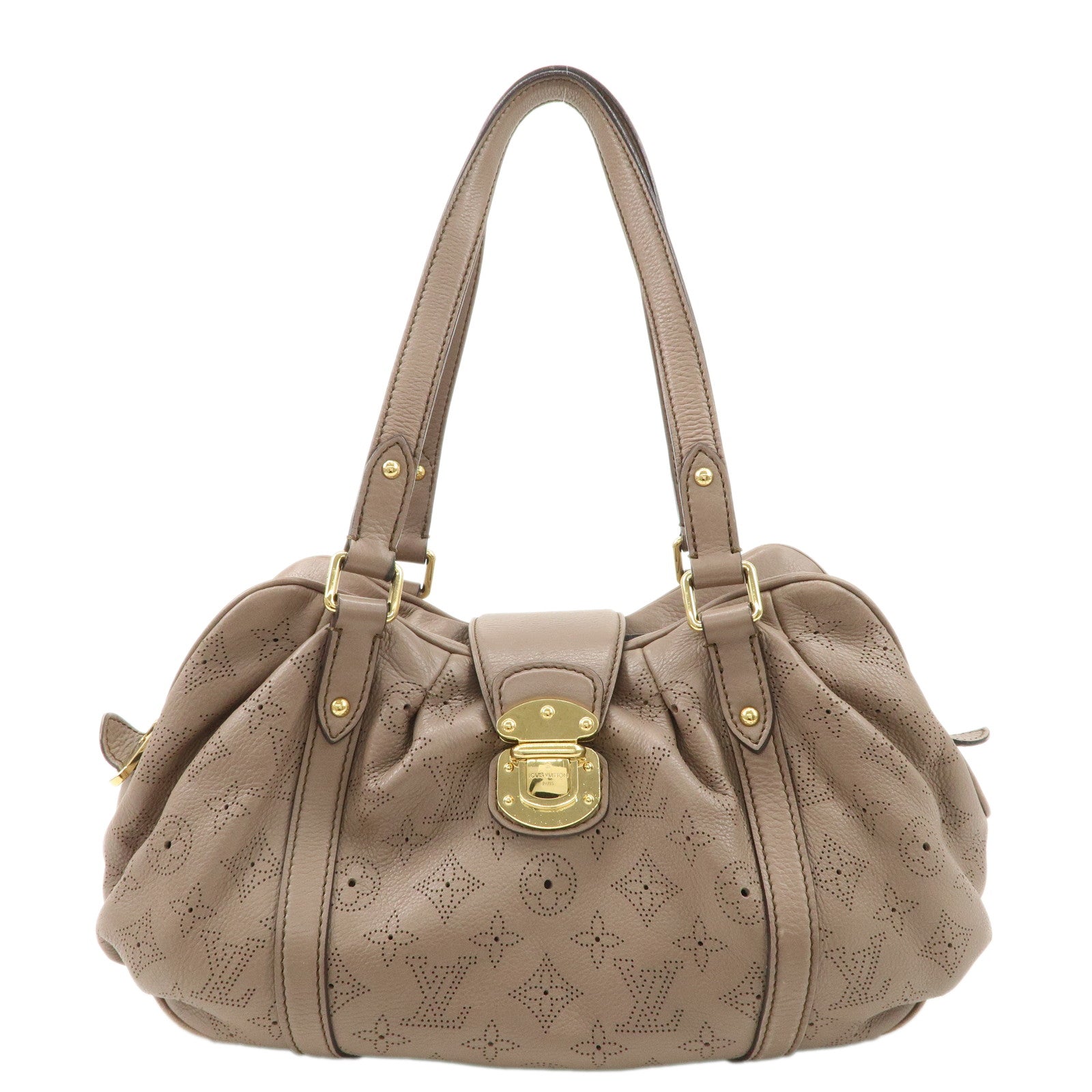 Louis-Vuitton-Monogram-Mahina-Luna-PM-Shoulder-Bag-M93443