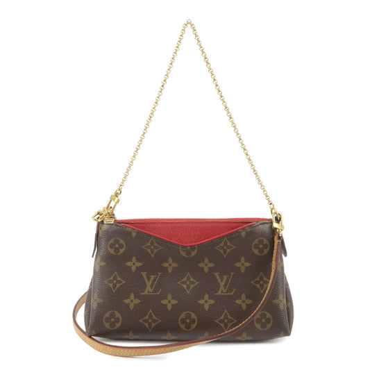 Louis-Vuitton-Monogram-2-Way-Pallas-Clutch-Bag-Cerise-M41638