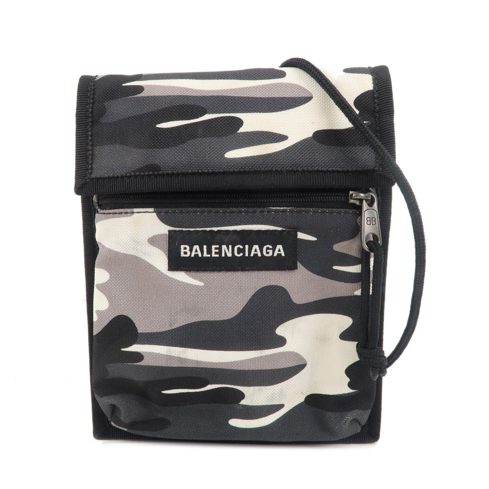 BALENCIAGA-Explorer-Nylon-Shoulder-Bag-Camouflage-532298