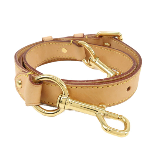 Louis-Vuitton-Nume-Leather-Shoulder-Strap-Adjustable-J00109