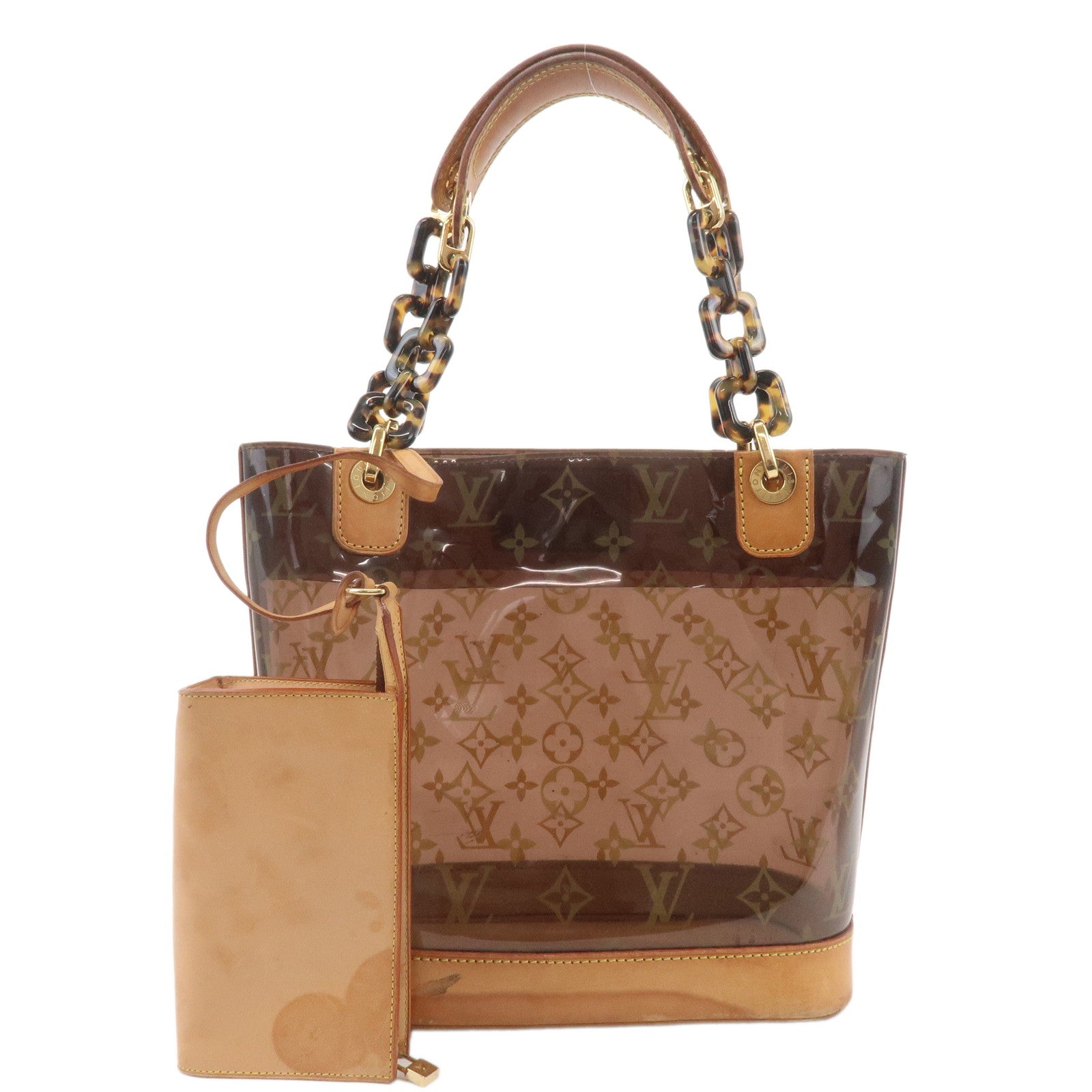 Louis-Vuitton-Monogram-Vinyl-Cabas-Ambre-PM-Tote-Bag-M92502