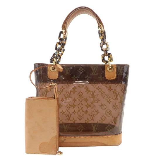 Louis-Vuitton-Monogram-Vinyl-Cabas-Ambre-PM-Tote-Bag-M92502