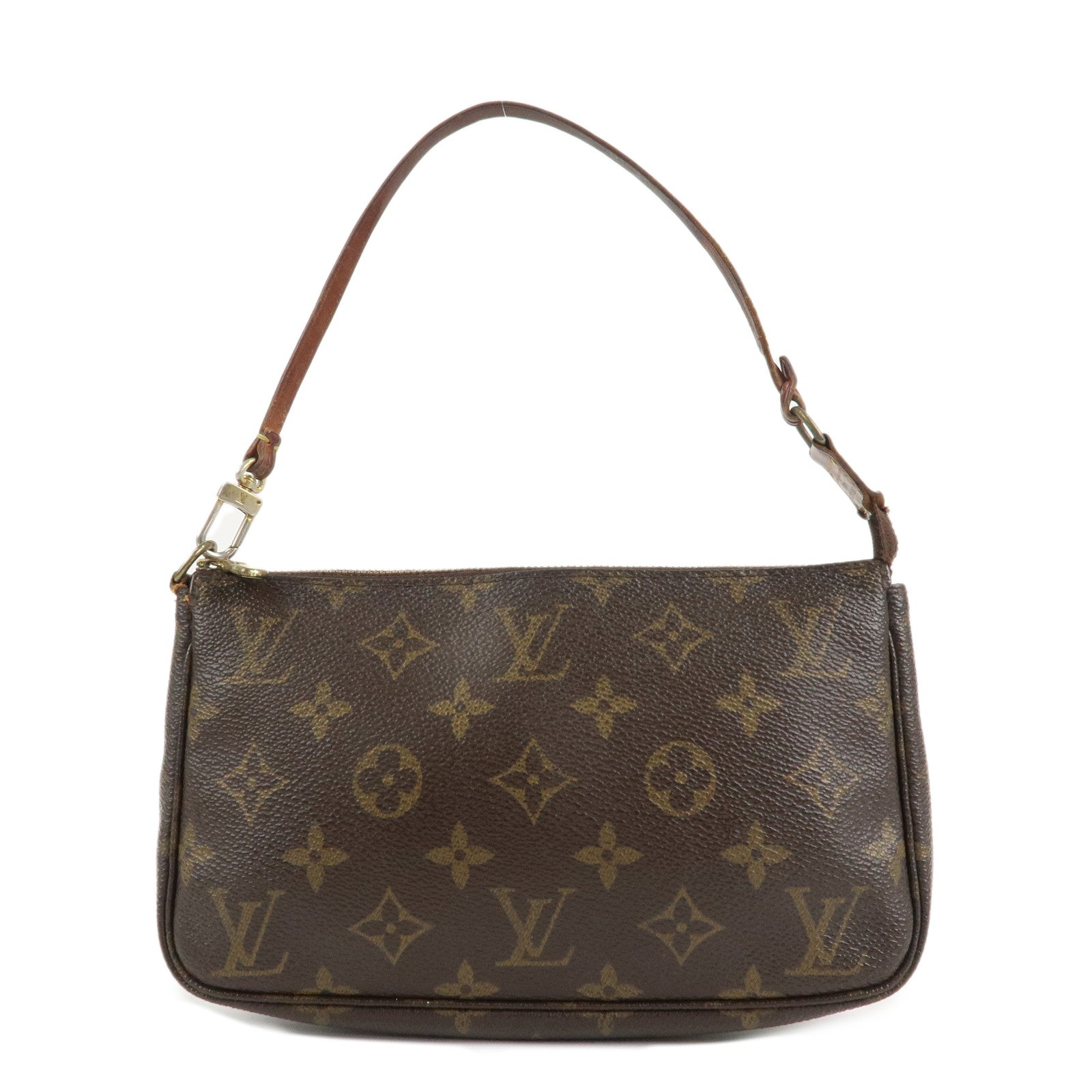 Louis-Vuitton-Monogram-Pochette-Accessoires-Pouch-M51980