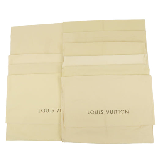 Louis-Vuitton-Storage-Bag-Set-of-10-⑥