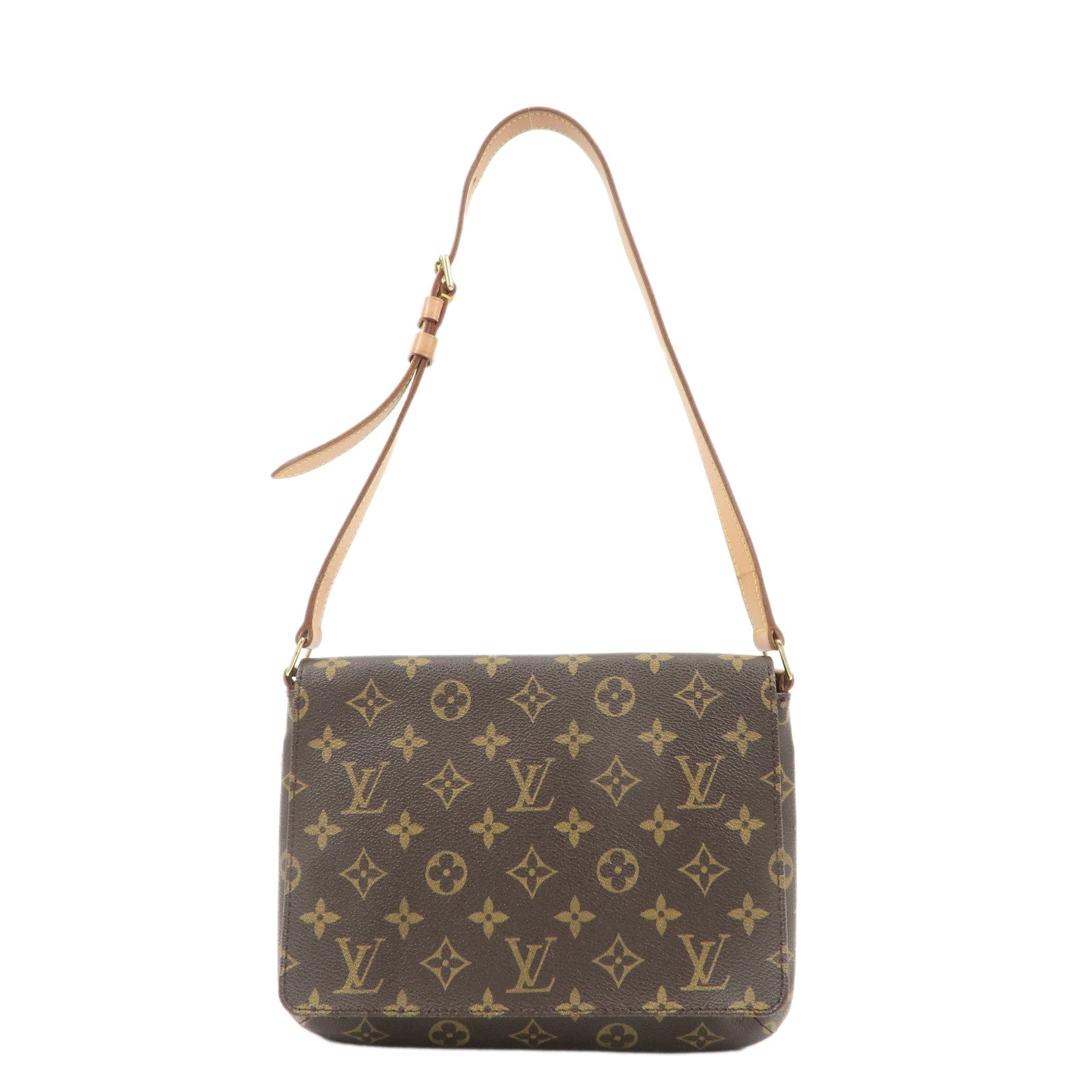 Louis-Vuitton-Monogram-Musette-Tango-Short-Shoulder-Bag-M51257