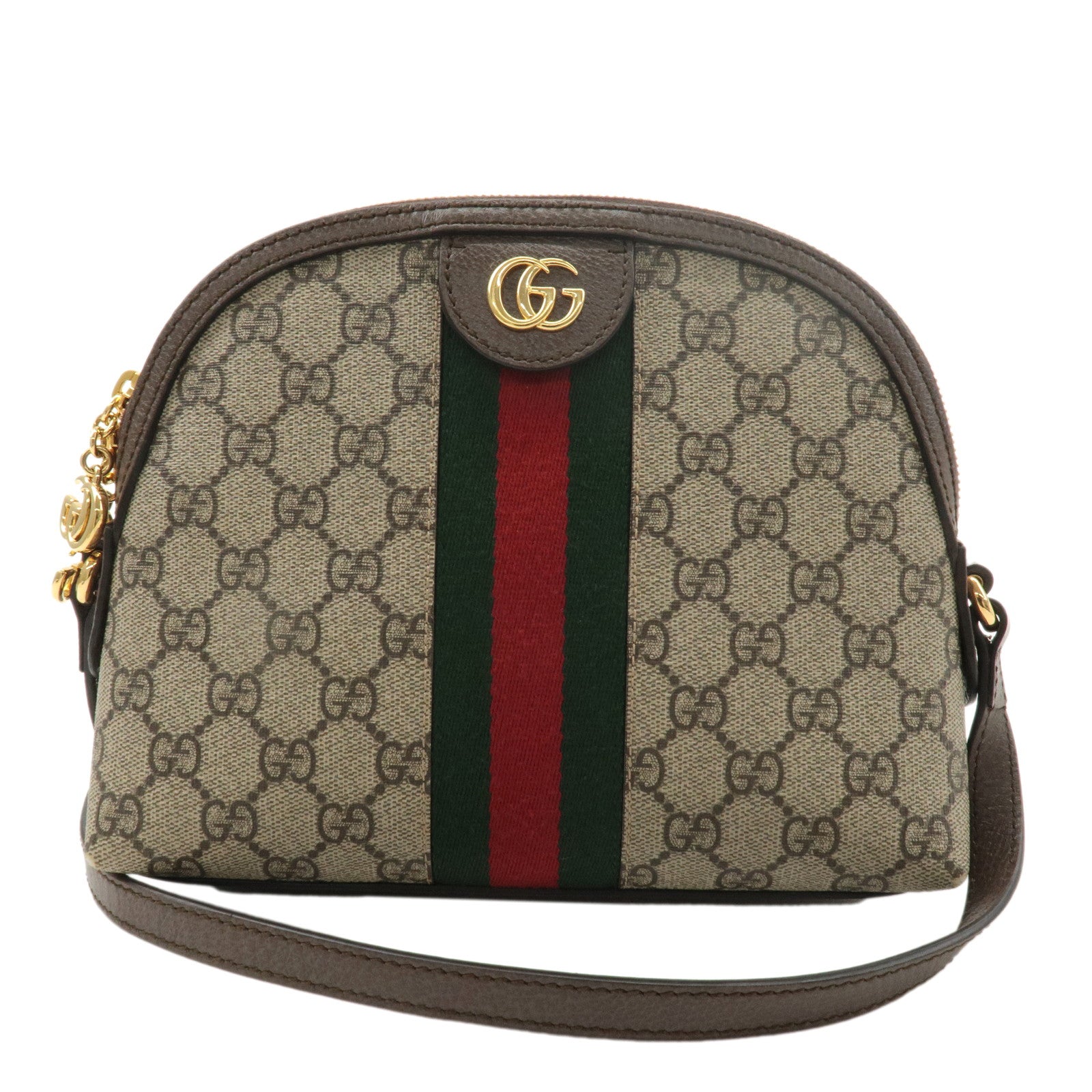 GUCCI-Ophidia-GG-Supreme-Leather-Shoulder-Bag-499621