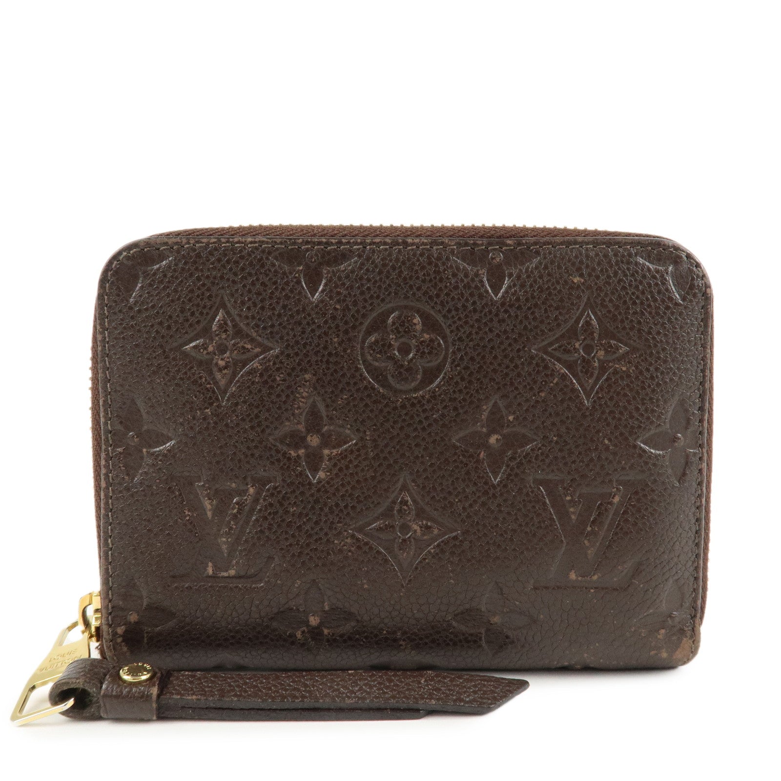 Louis-Vuitton-Monogram-Empreinte-Portefeuille-Scret-Zippy-Wallet