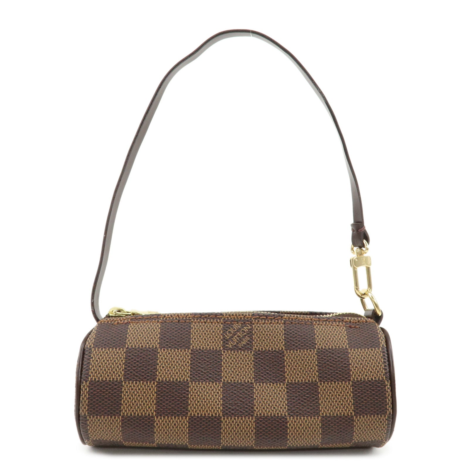 Louis-Vuitton-Damier-Pouch-for-Papillon-Bag-Mini-Bag-Damier-Ebene