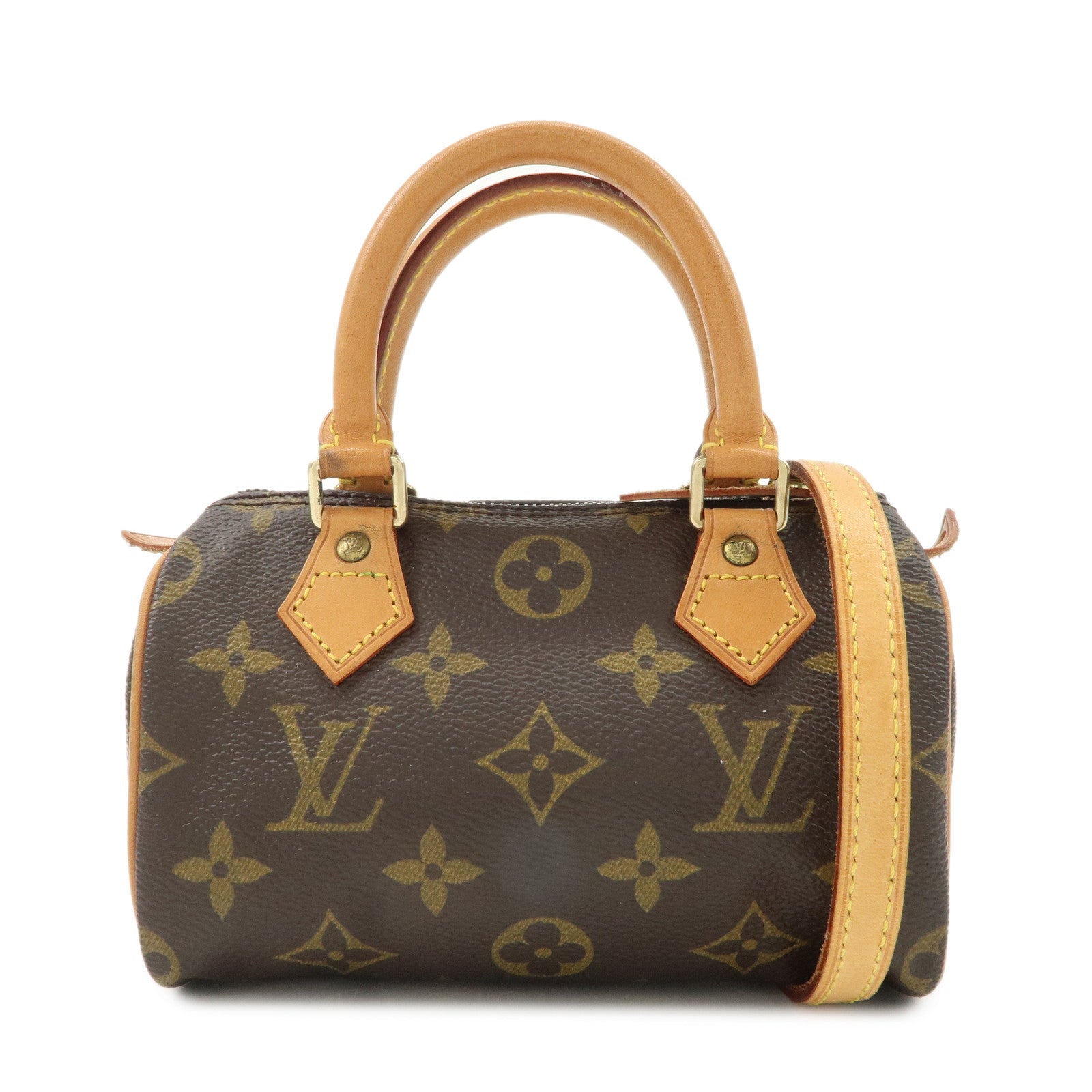 Louis-Vuitton-Monogram-Mini-Speedy-&-Strap-M41534-J52314