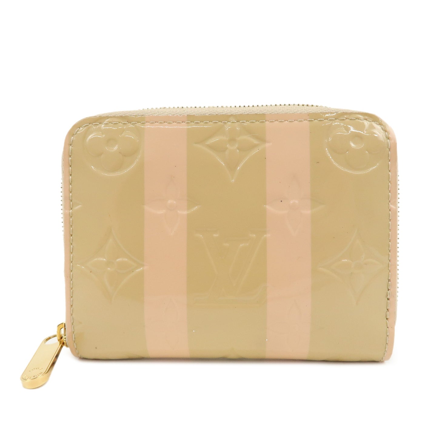 Louis-Vuitton-Monogram-Vernis-Zippy-Coin-Purse-Dune-M58066