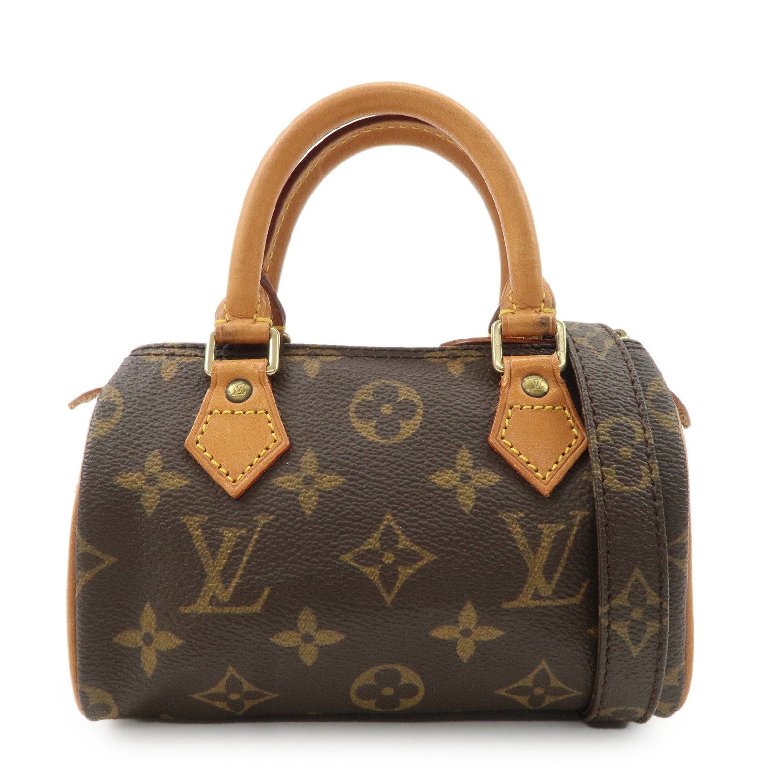 Louis-Vuitton-Monogram-Mini-Speedy-&-Strap-M41534-J75010