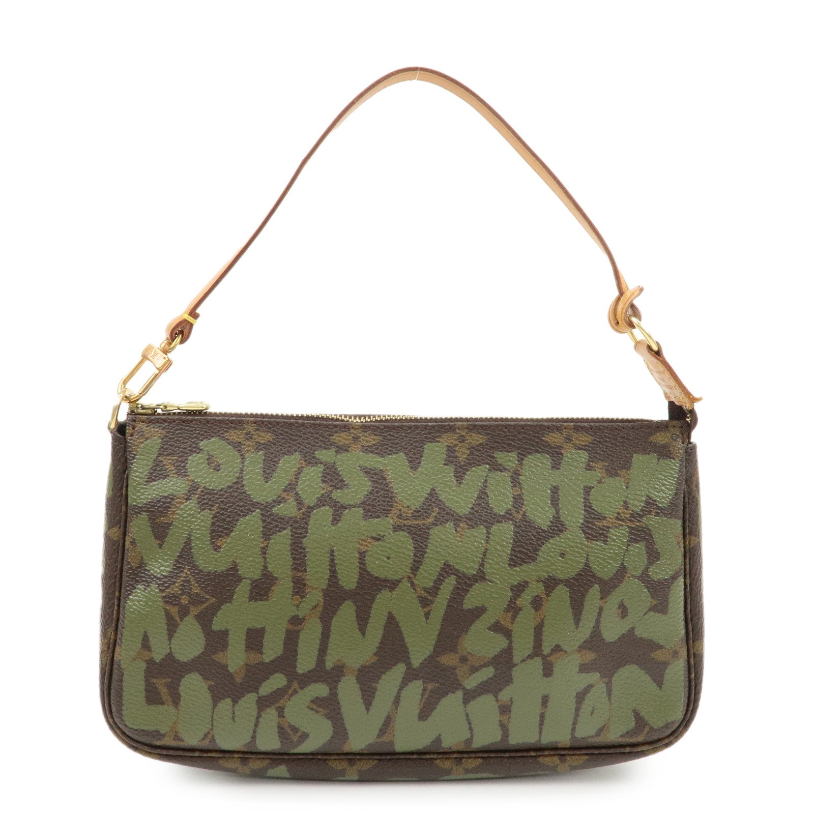 Louis-Vuitton-Monogram-Graffiti-Pochette-Accessoires-M92191