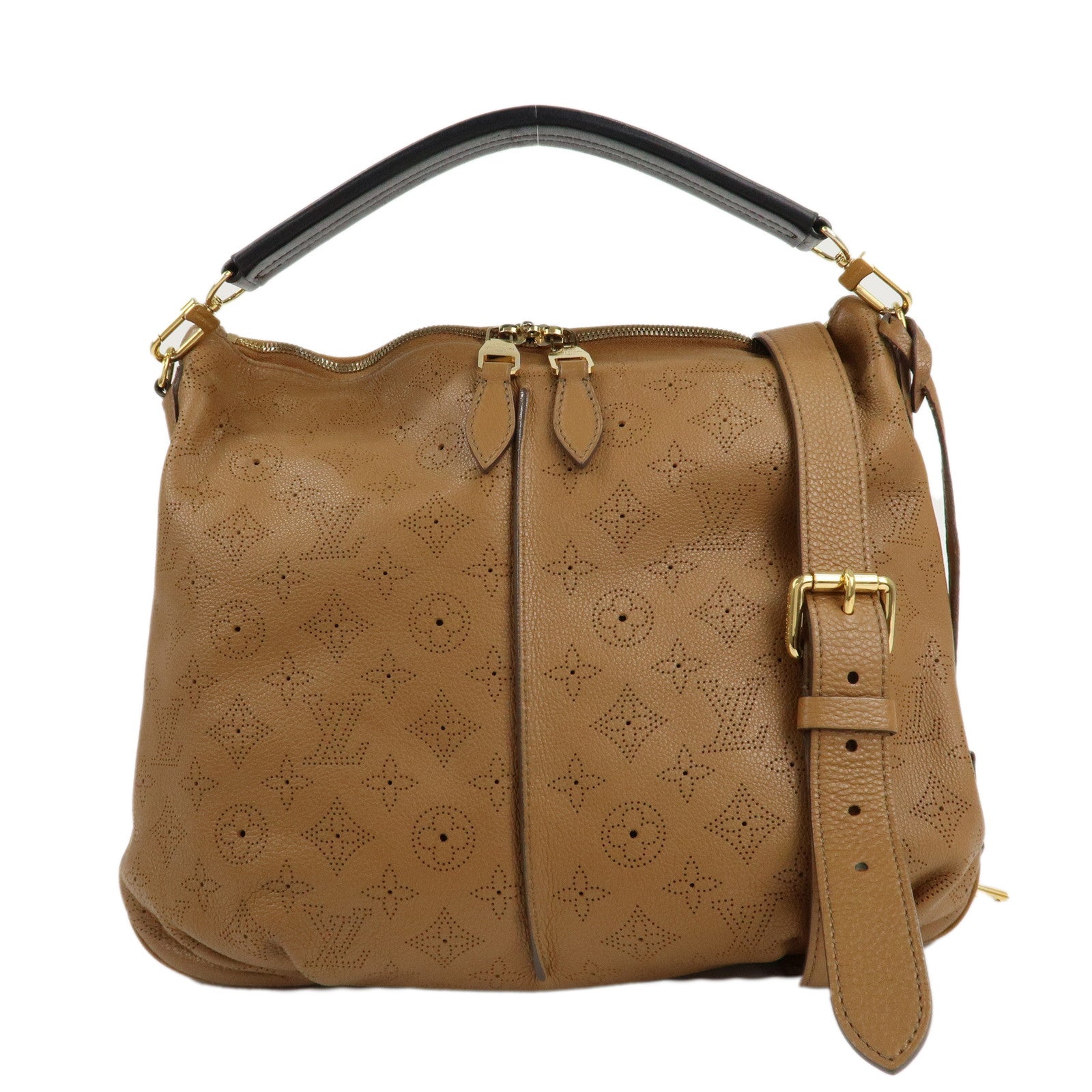 Louis-Vuitton-Monogram-Mahina-Selene-PM-2WAY-Shoulder-Bag-M94212