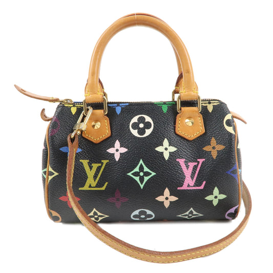 Louis-Vuitton-Monogram-Multicolor-Mini-Speedy&Strap-M92644-J00145