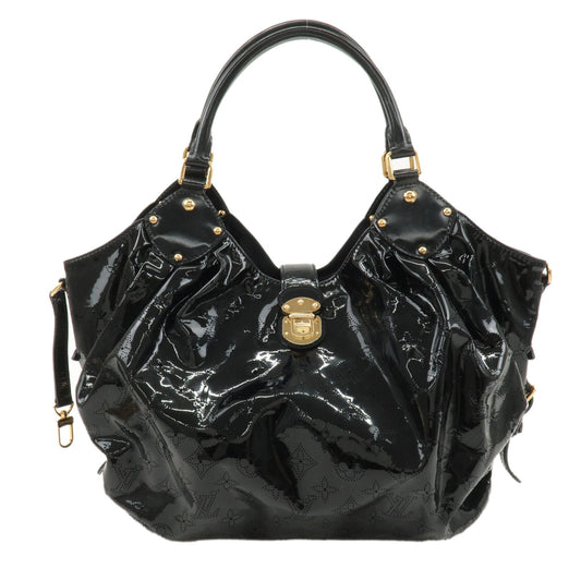 Louis-Vuitton-Patent-Mahina-Surya-XL-Shoulder-Bag-Noir-M95796