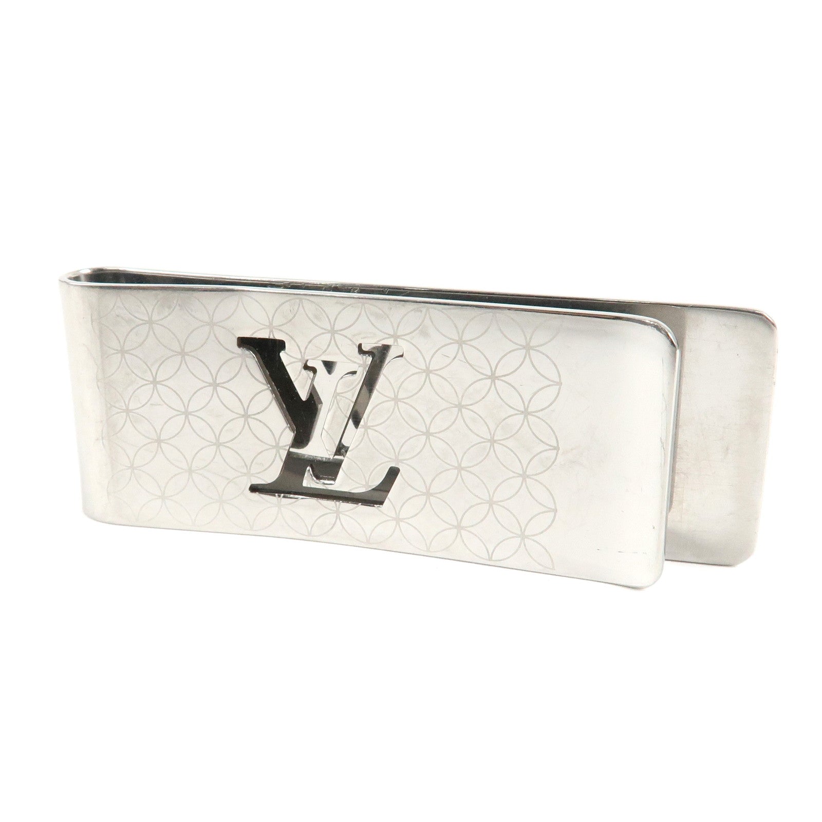 Louis-Vuitton-Pince-Billets-Champs-Elysees-Money-Clip-M65041