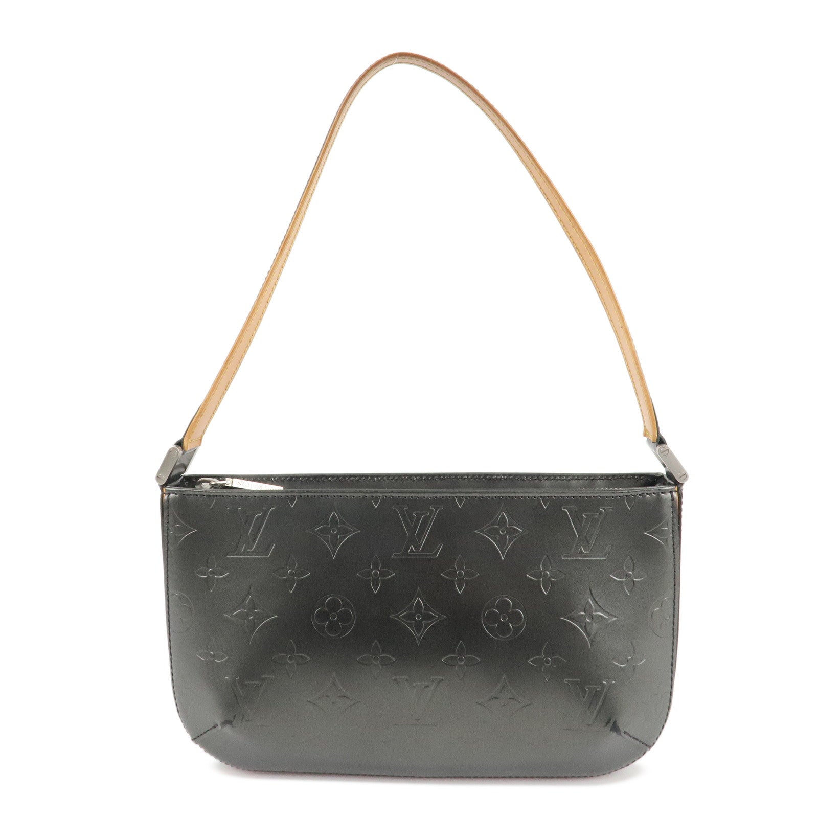 Louis-Vuitton-Monogram-Matt-Fowler-Shoulder-Bag-Noir-M55142