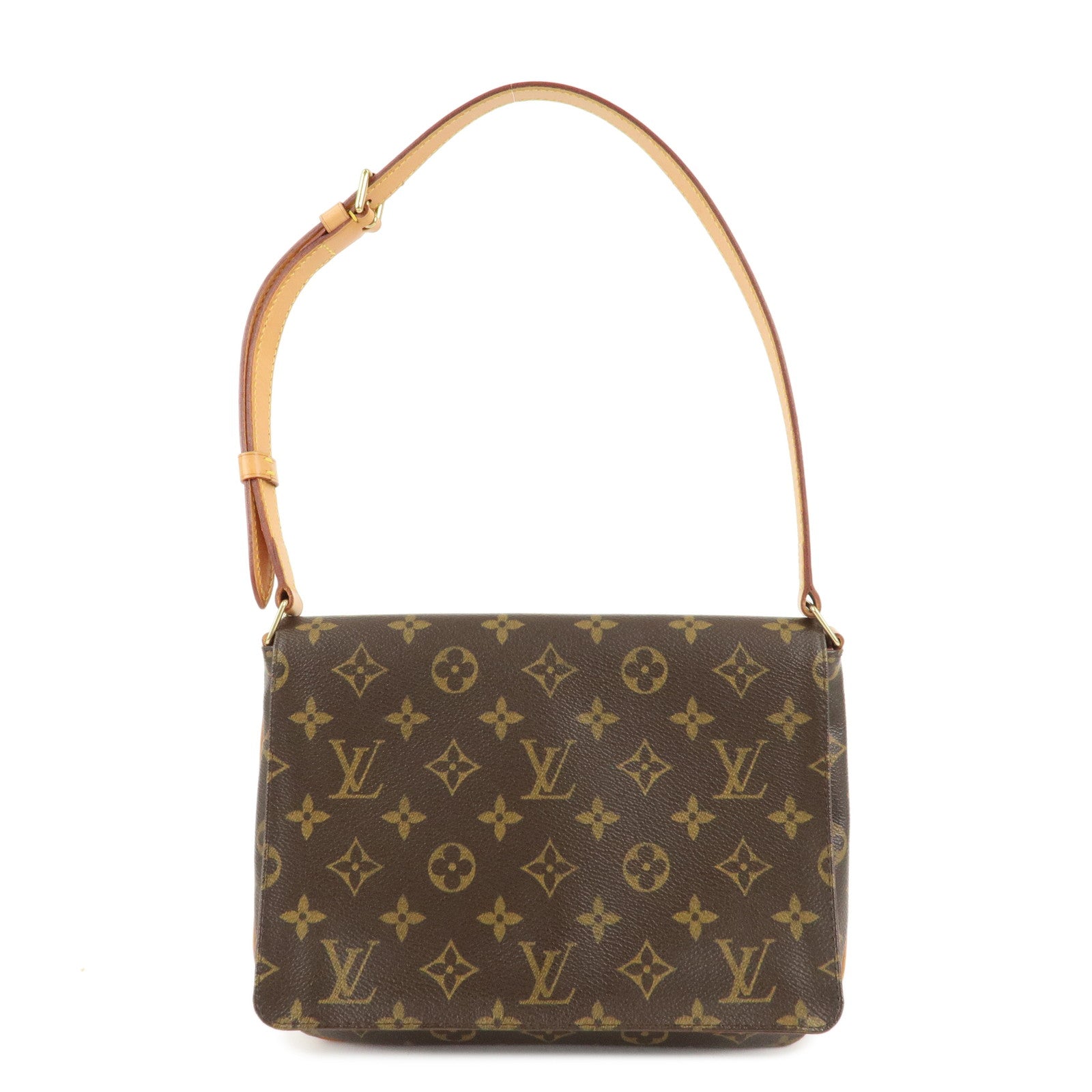 Louis-Vuitton-Monogram-Musette-Tango-Short-Shoulder-Bag-M51257