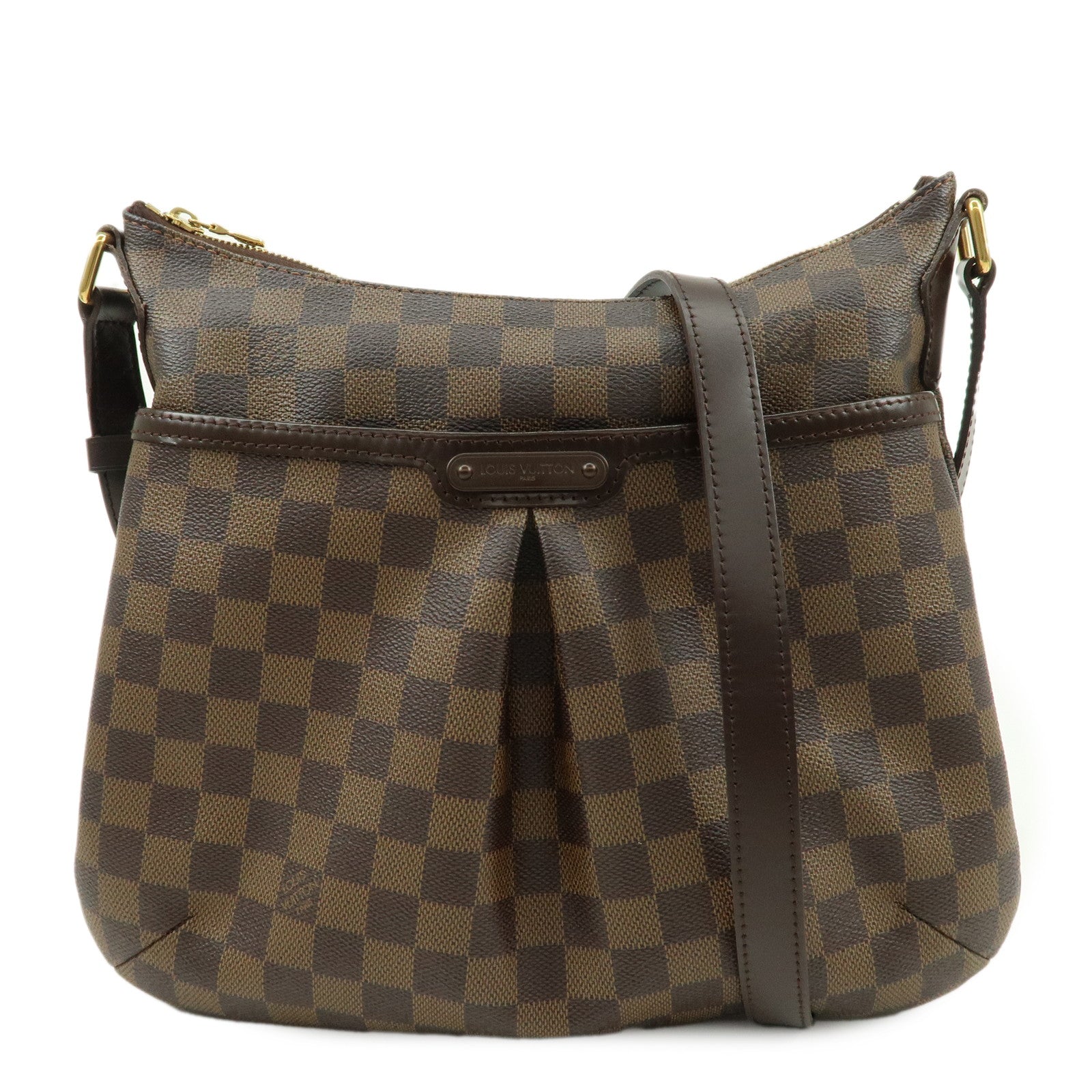 Louis-Vuitton-Damier-Bloomsbury-PM-Shoulder-Bag-N42251