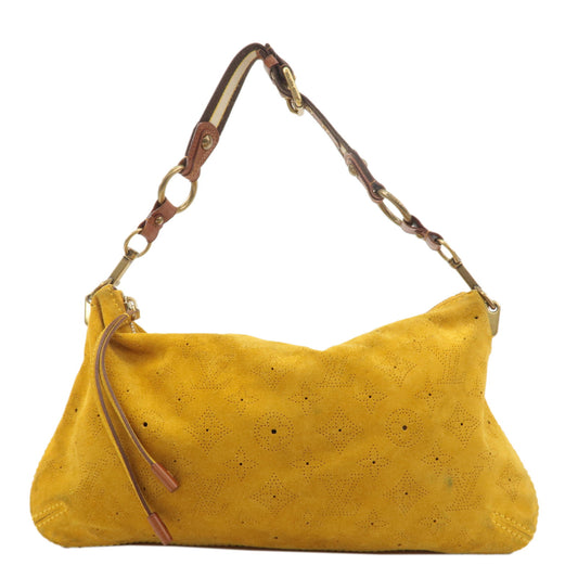 Louis-Vuitton-Monogram-Onata-PM-Suede-Shoulder-Bag-M95121