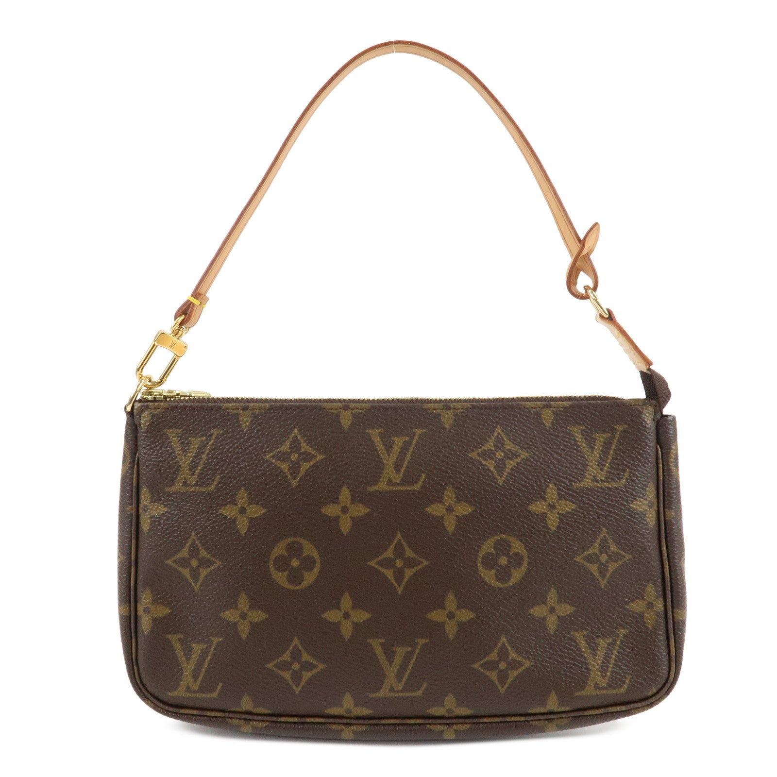 Louis-Vuitton-Monogram-Pochette-Accessoires-Pouch-M51980